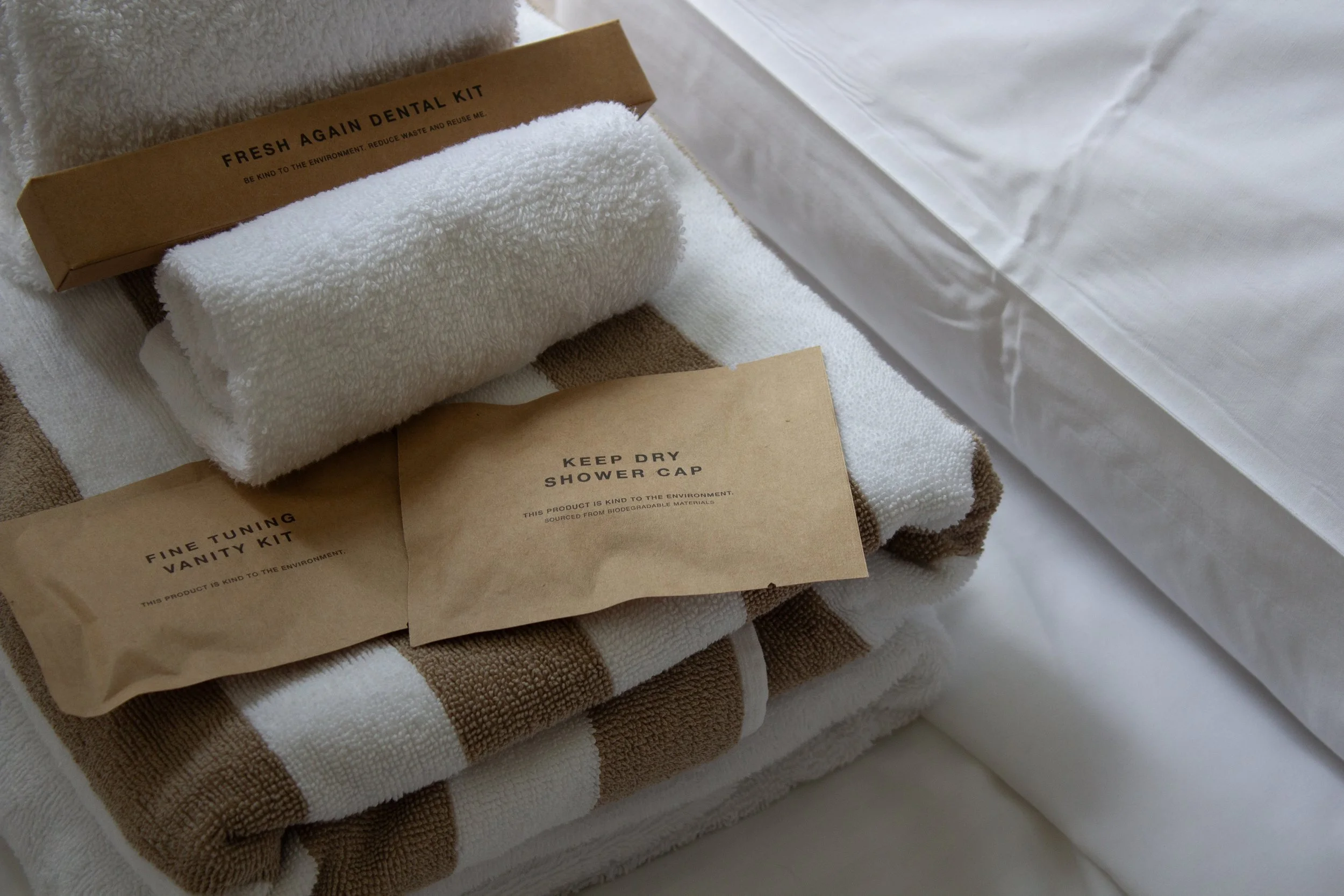 Adelphi Hotel-15.jpg