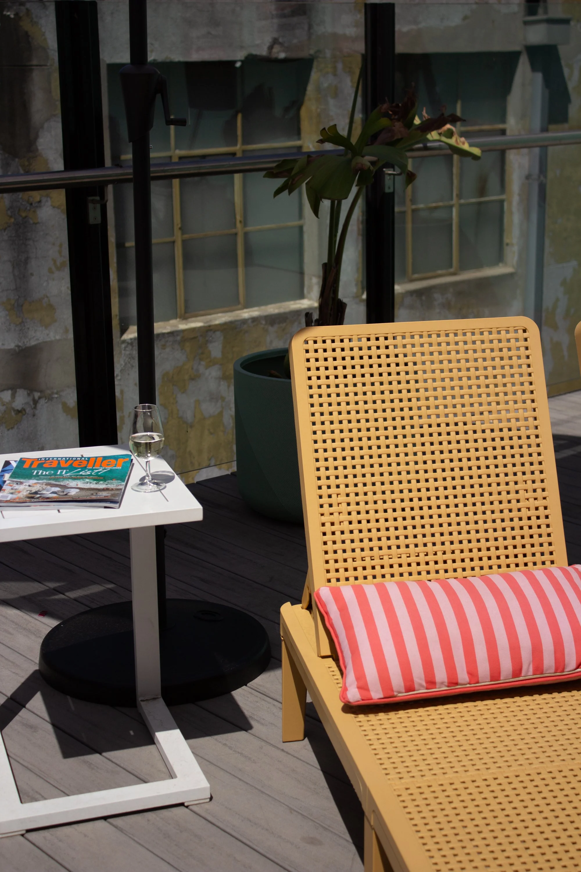 Adelphi Hotel-23.jpg