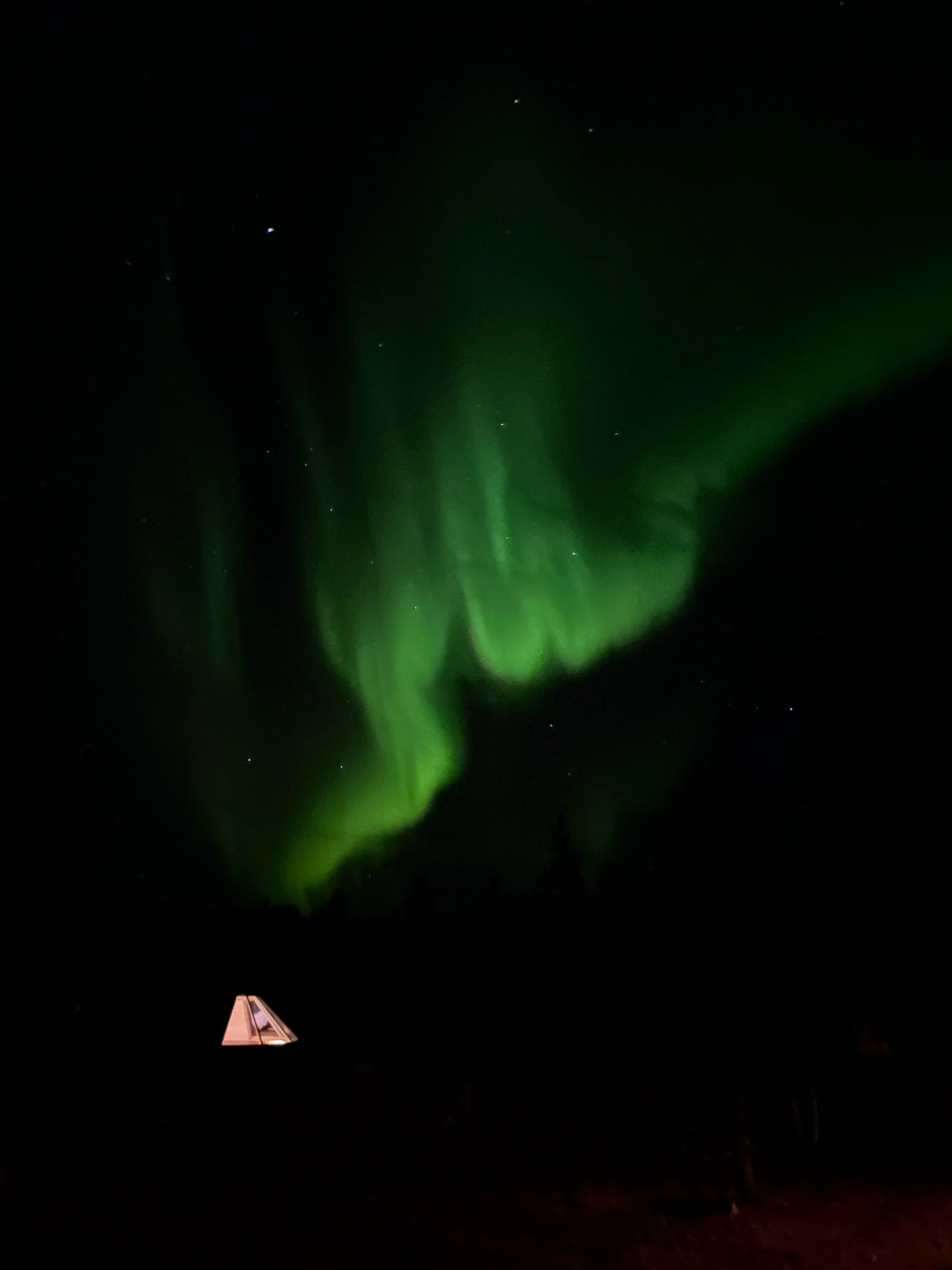 Wilderness Hotel Mutoka-18.jpg