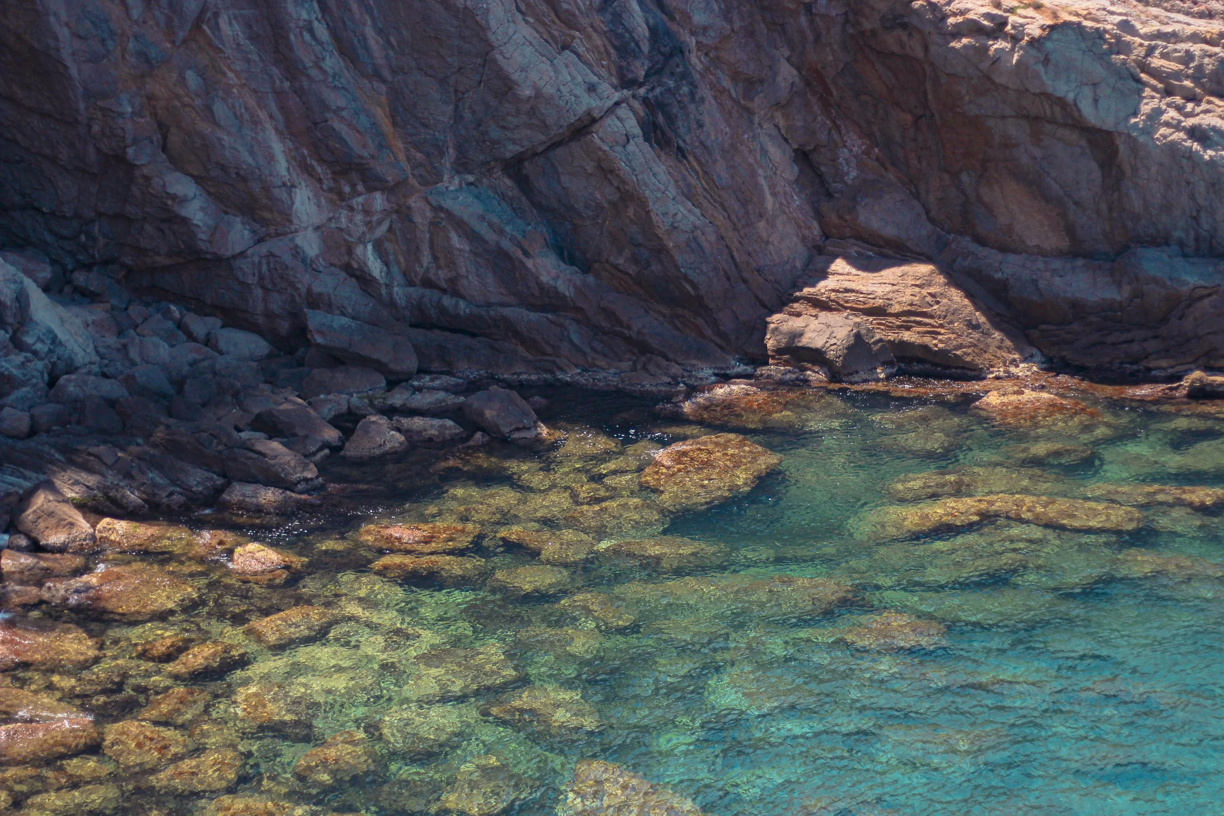 Cami de Ronda-07.jpg