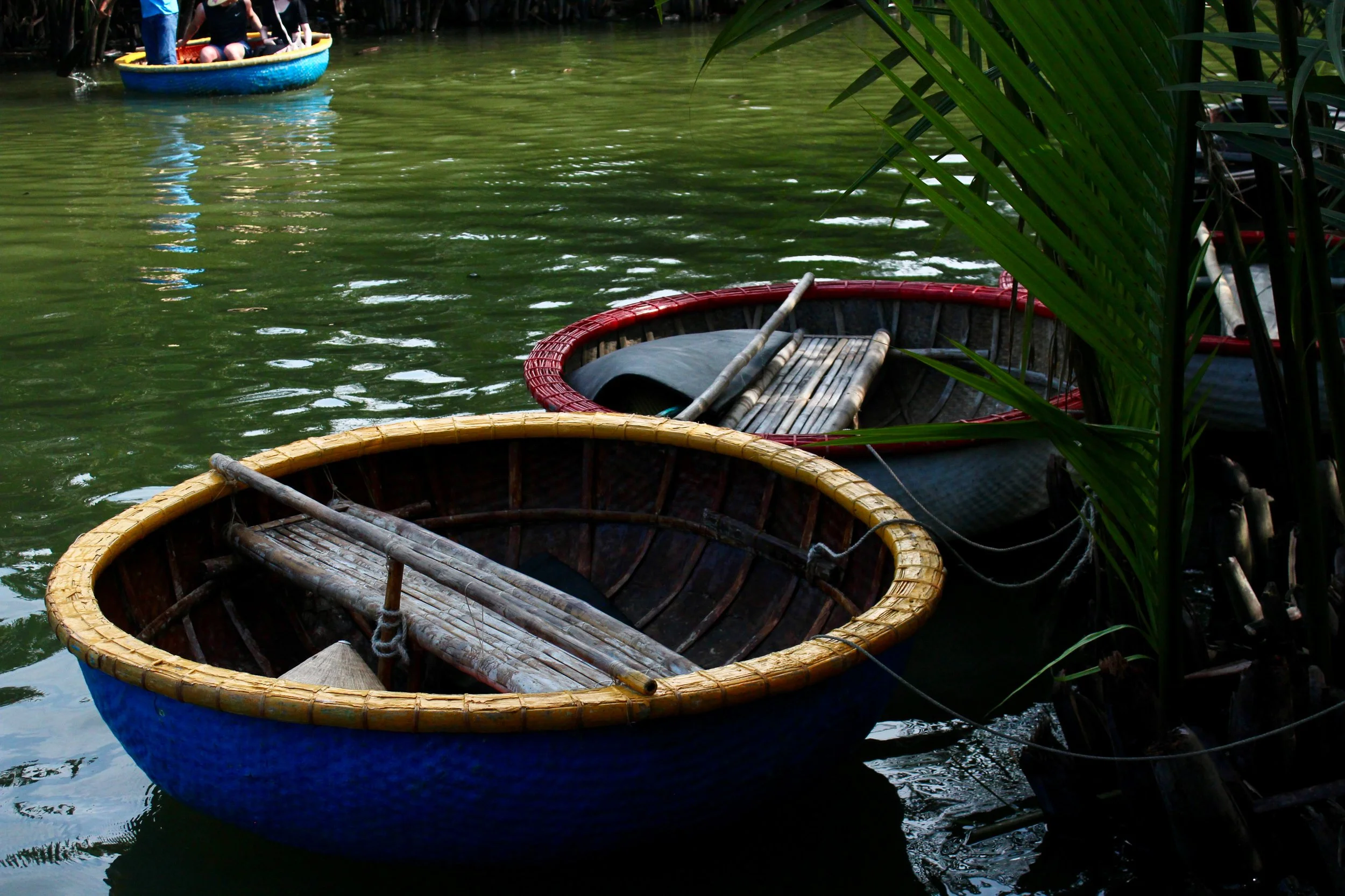 Hoi An Cooking Class-19.jpg