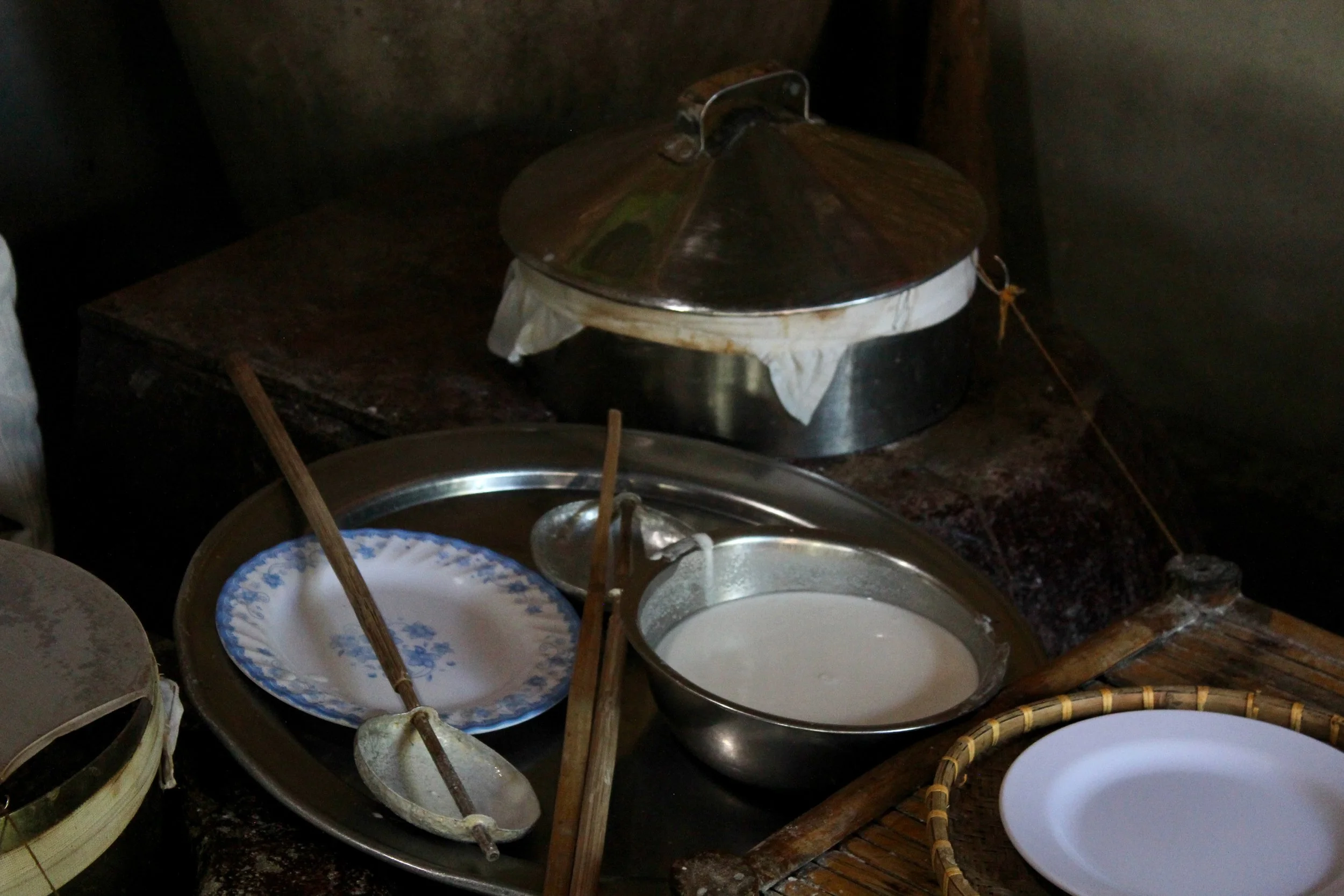 Hoi An Cooking Class-21.jpg