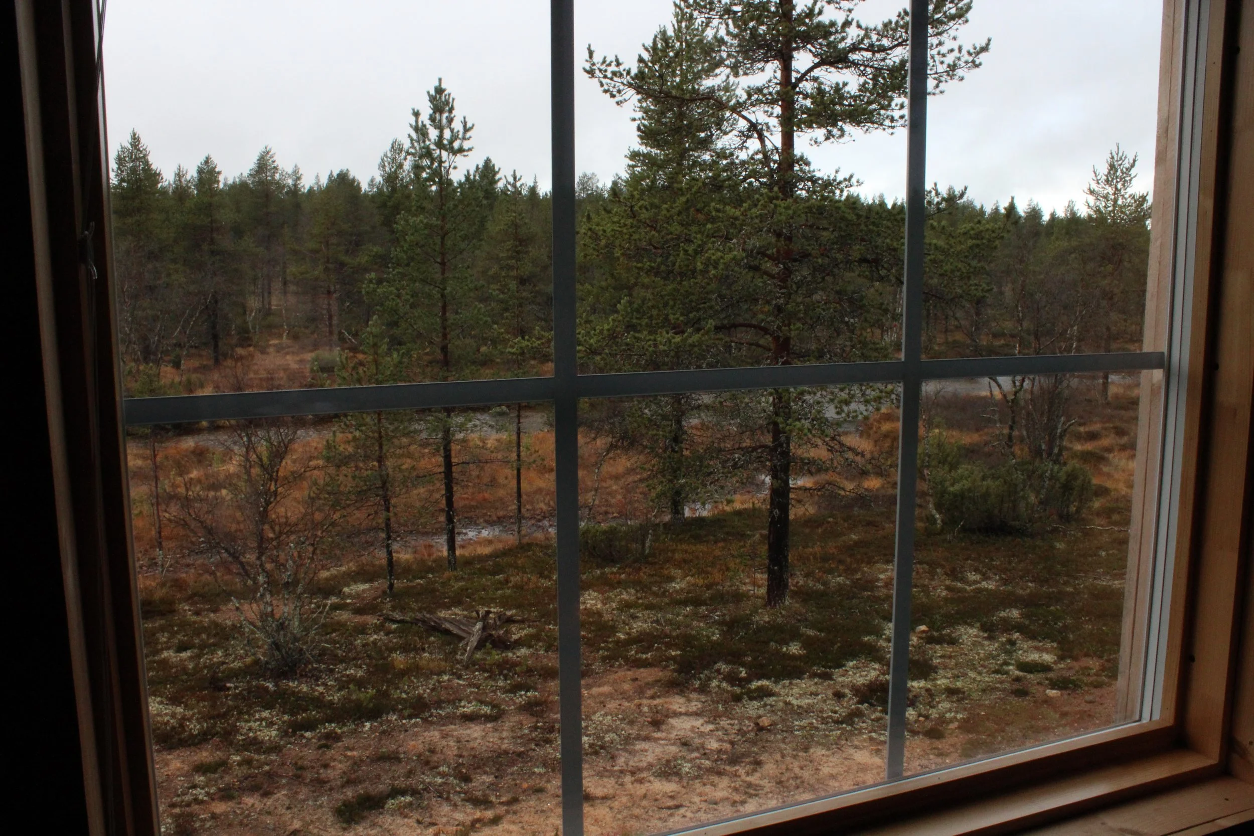 Wilderness Hotel Mutoka-12.jpg