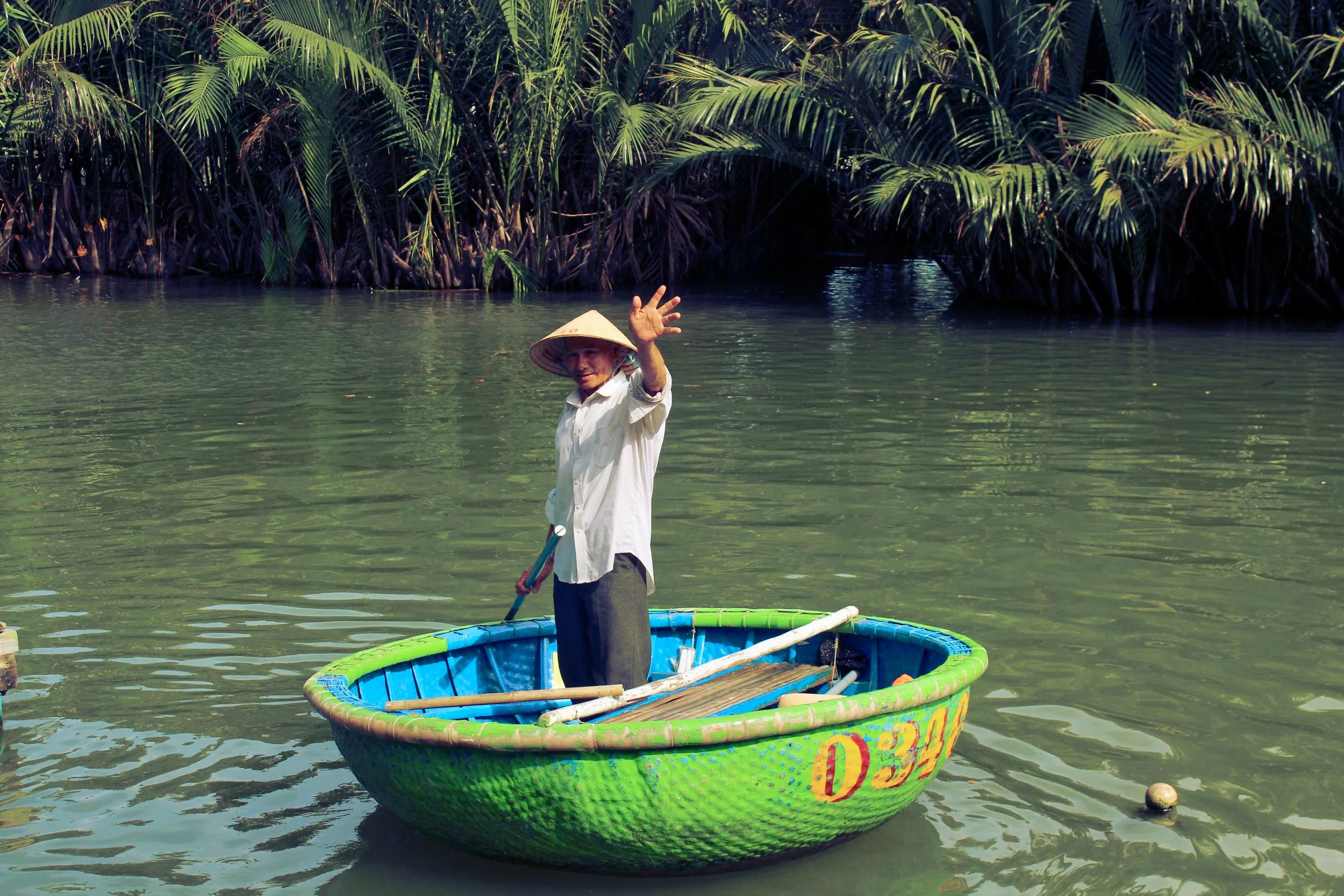 Hoi An Cooking Class-18.jpg