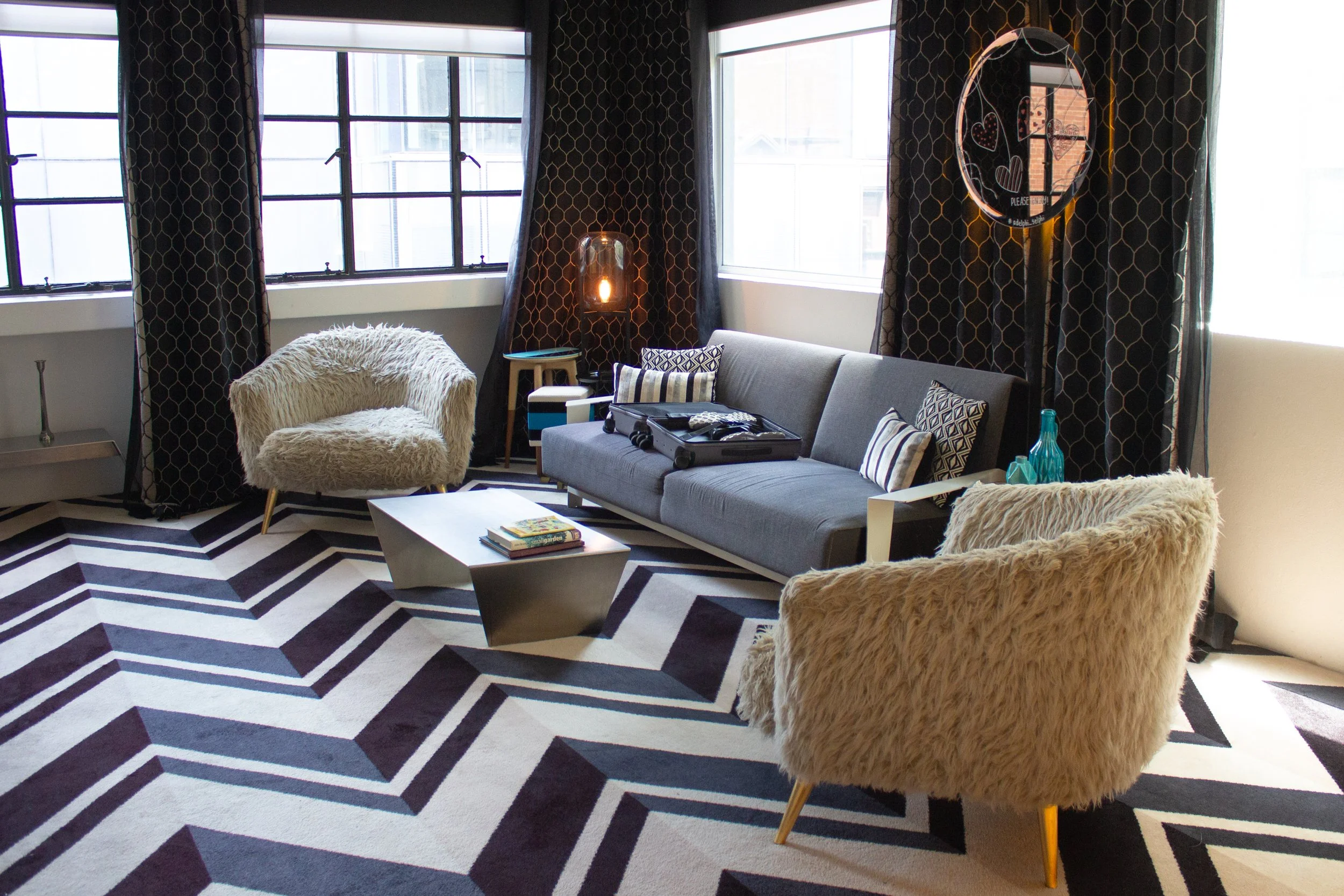 Adelphi Hotel-09.jpg