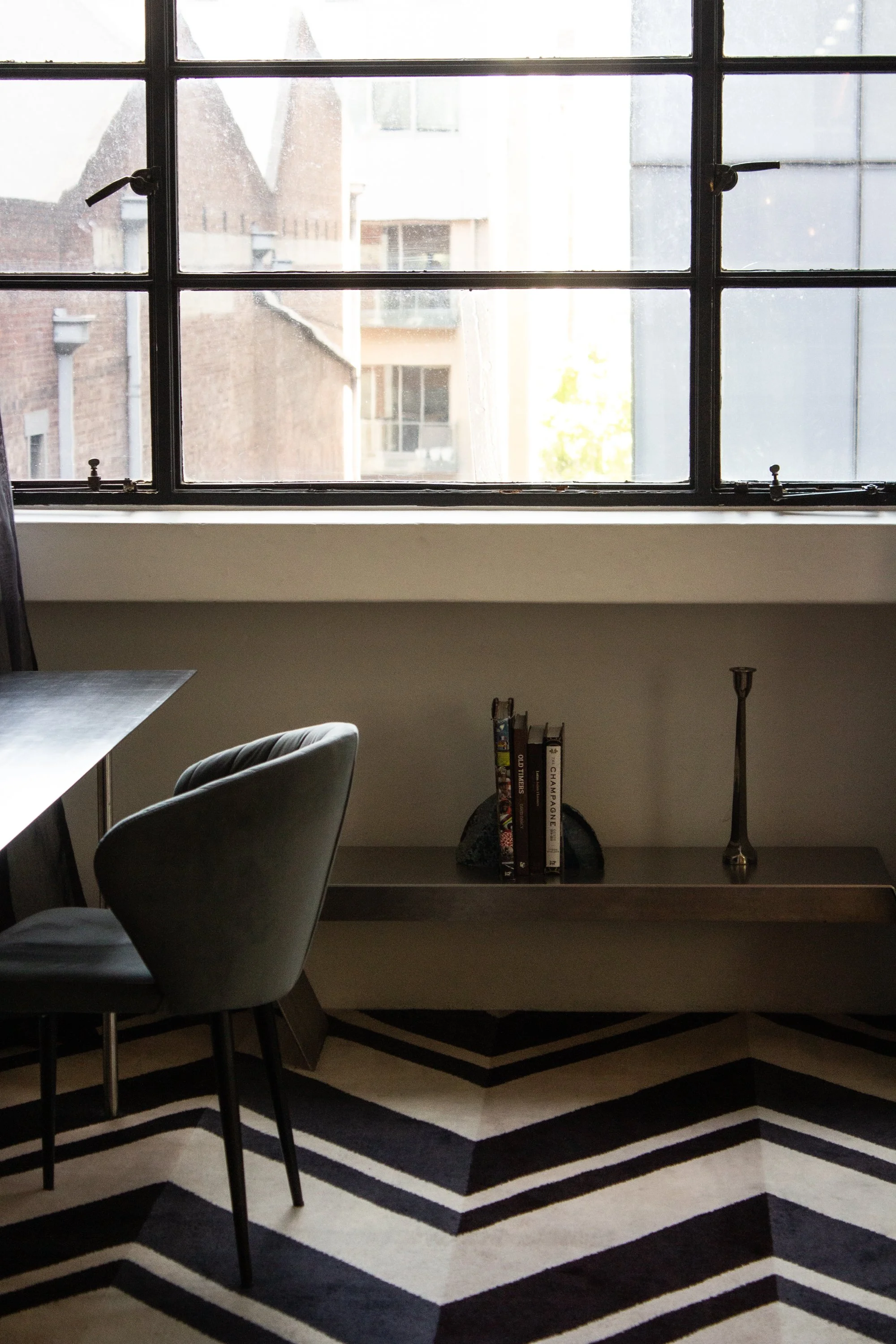 Adelphi Hotel-05.jpg