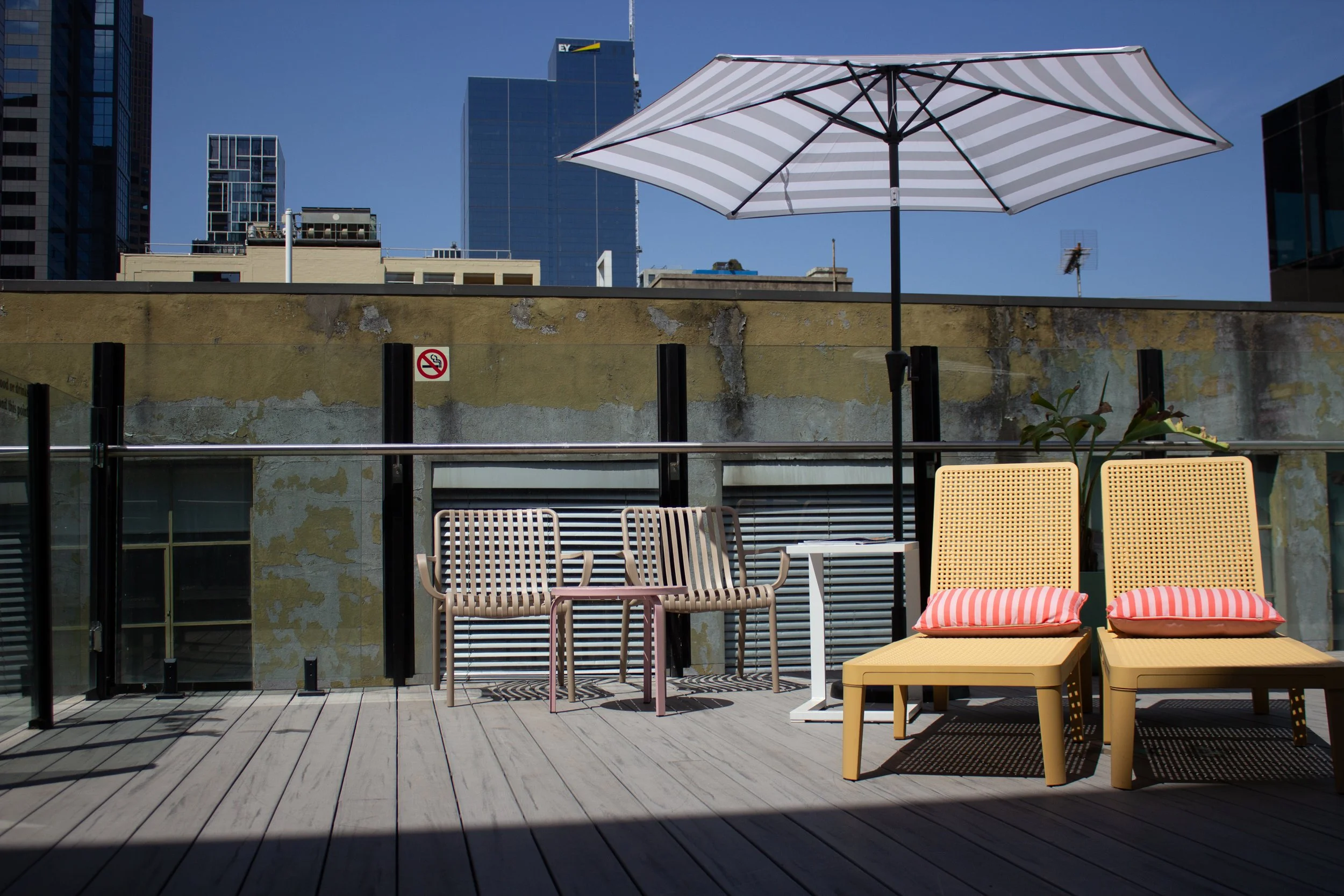 Adelphi Hotel-26.jpg