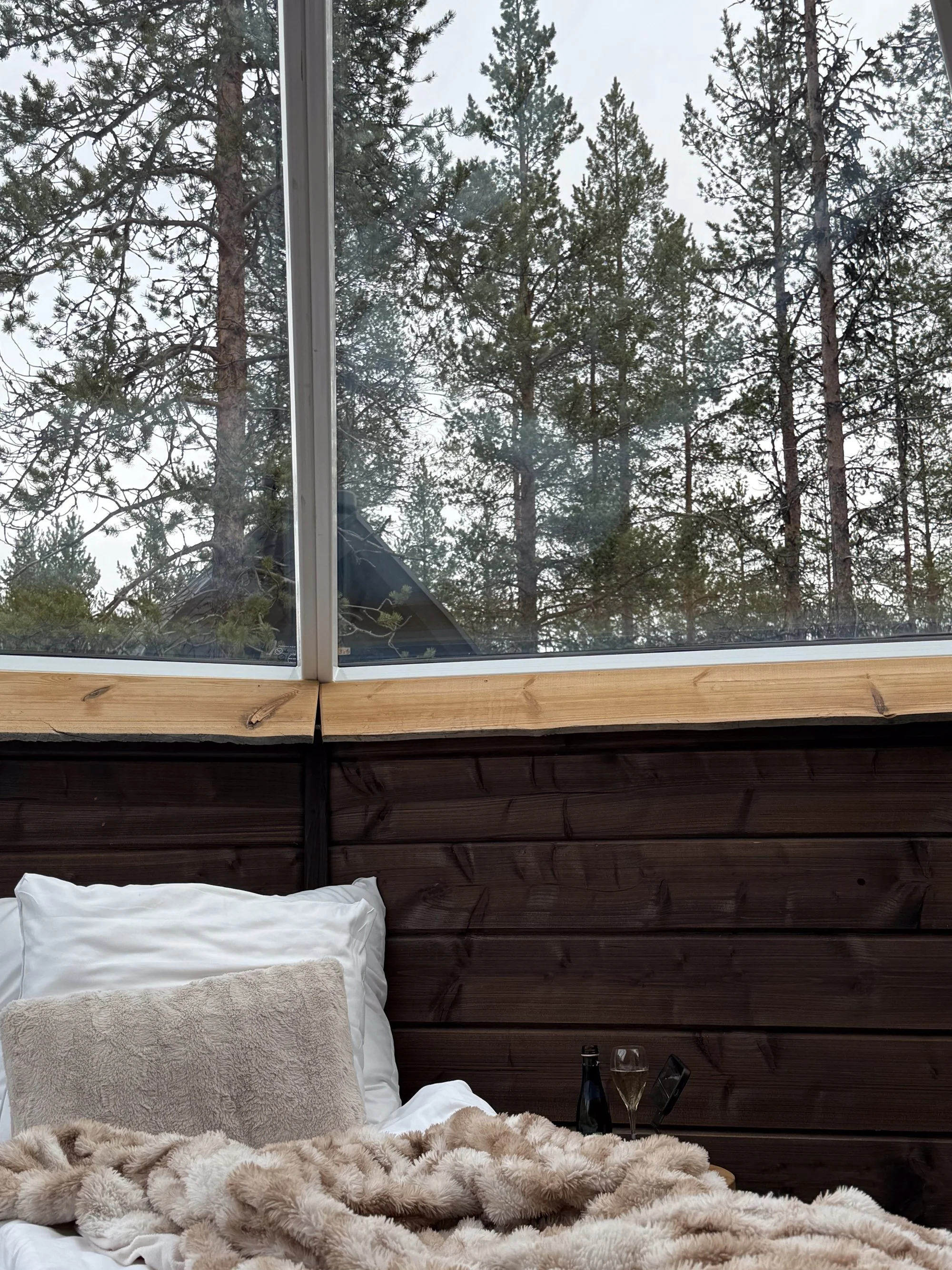 Wilderness Hotel Mutoka-23.jpg