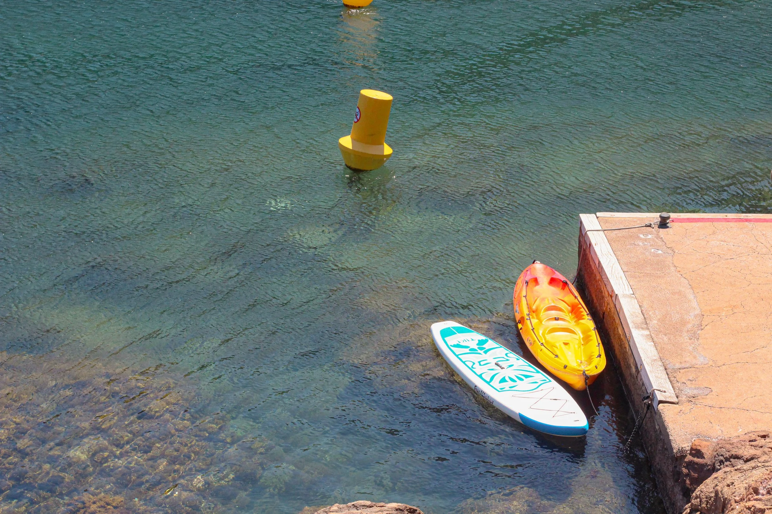 Cami de Ronda-10.jpg