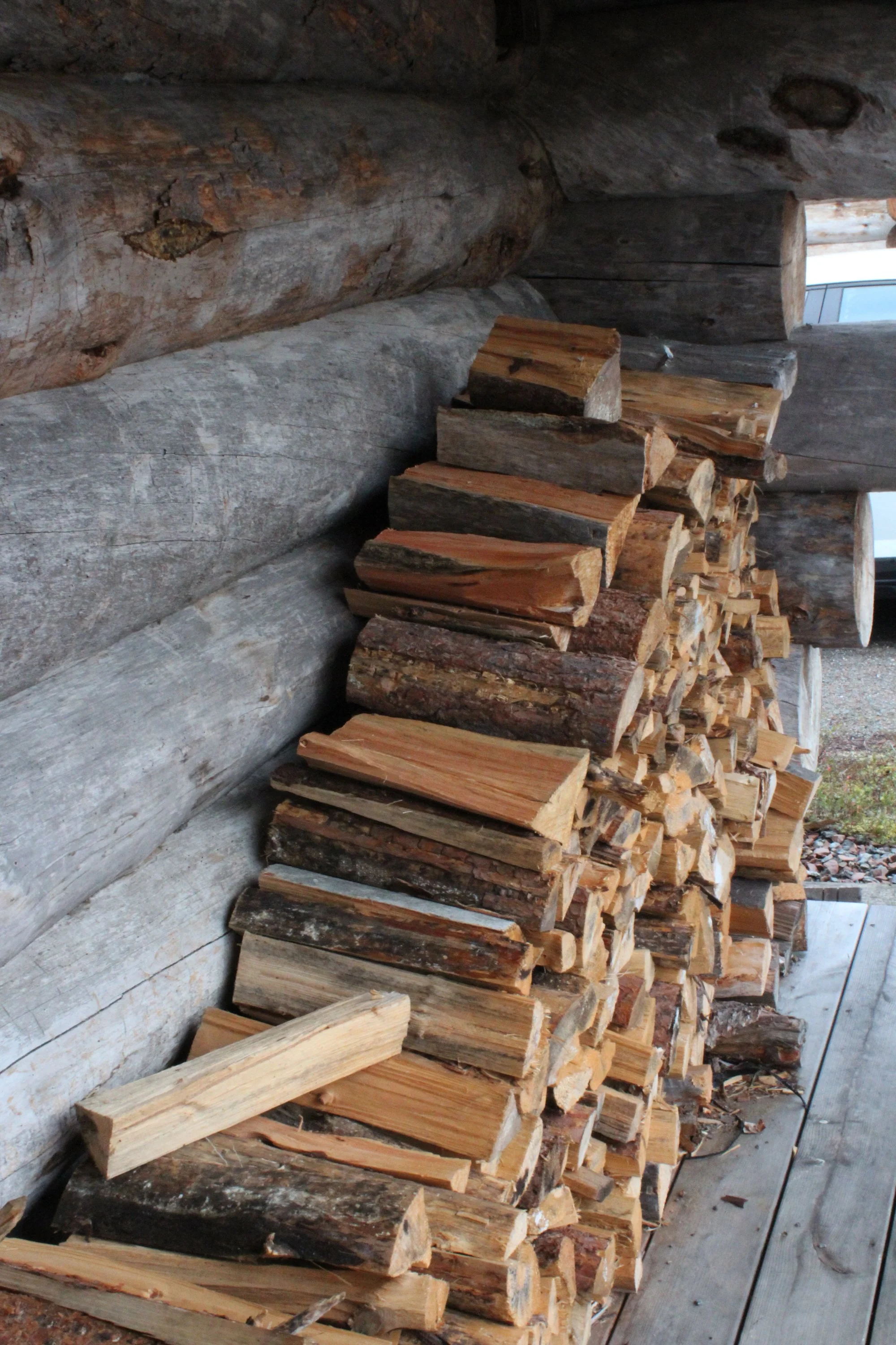 Wilderness Hotel Mutoka-14.jpg