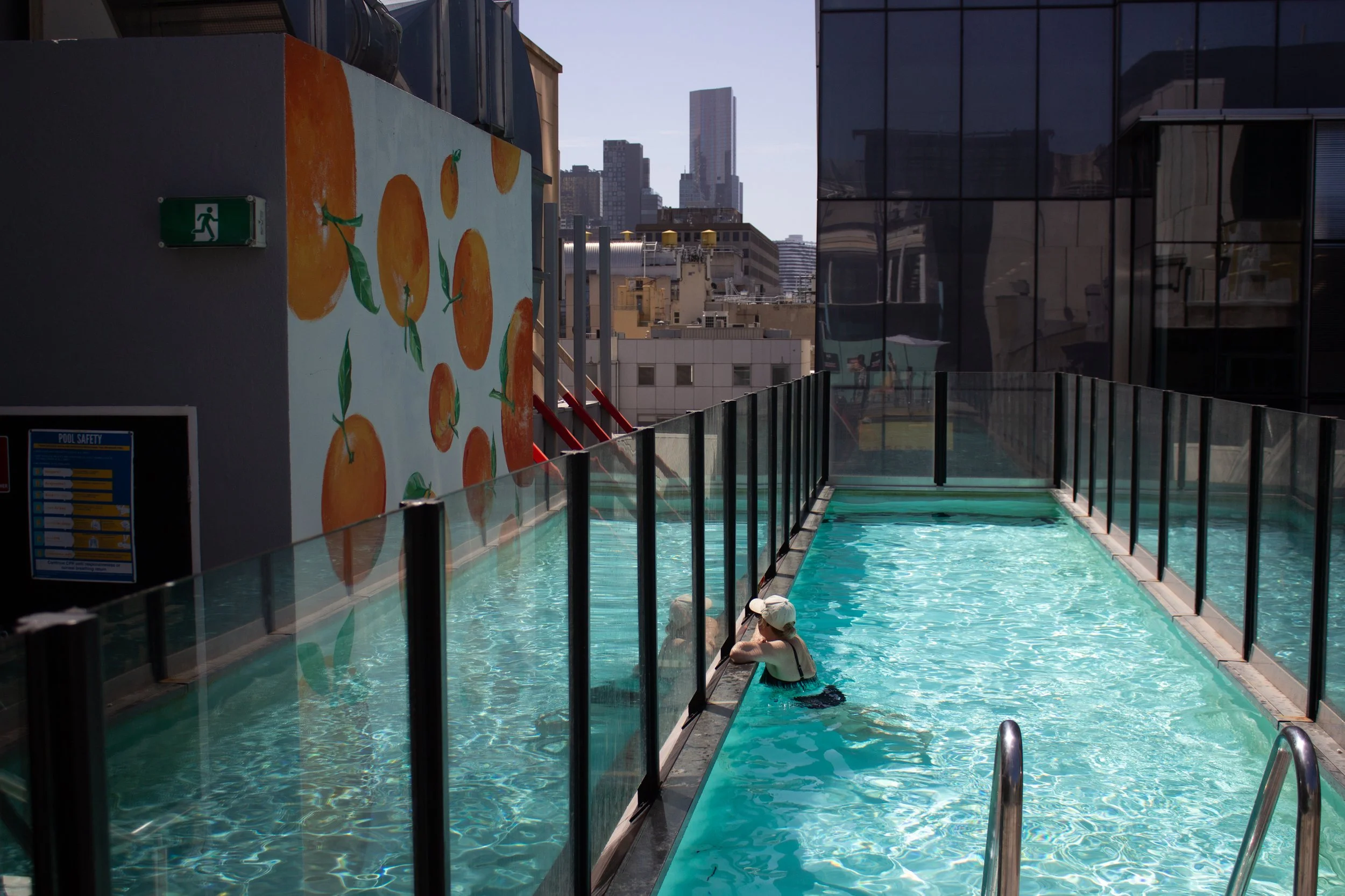 Adelphi Hotel-27.jpg