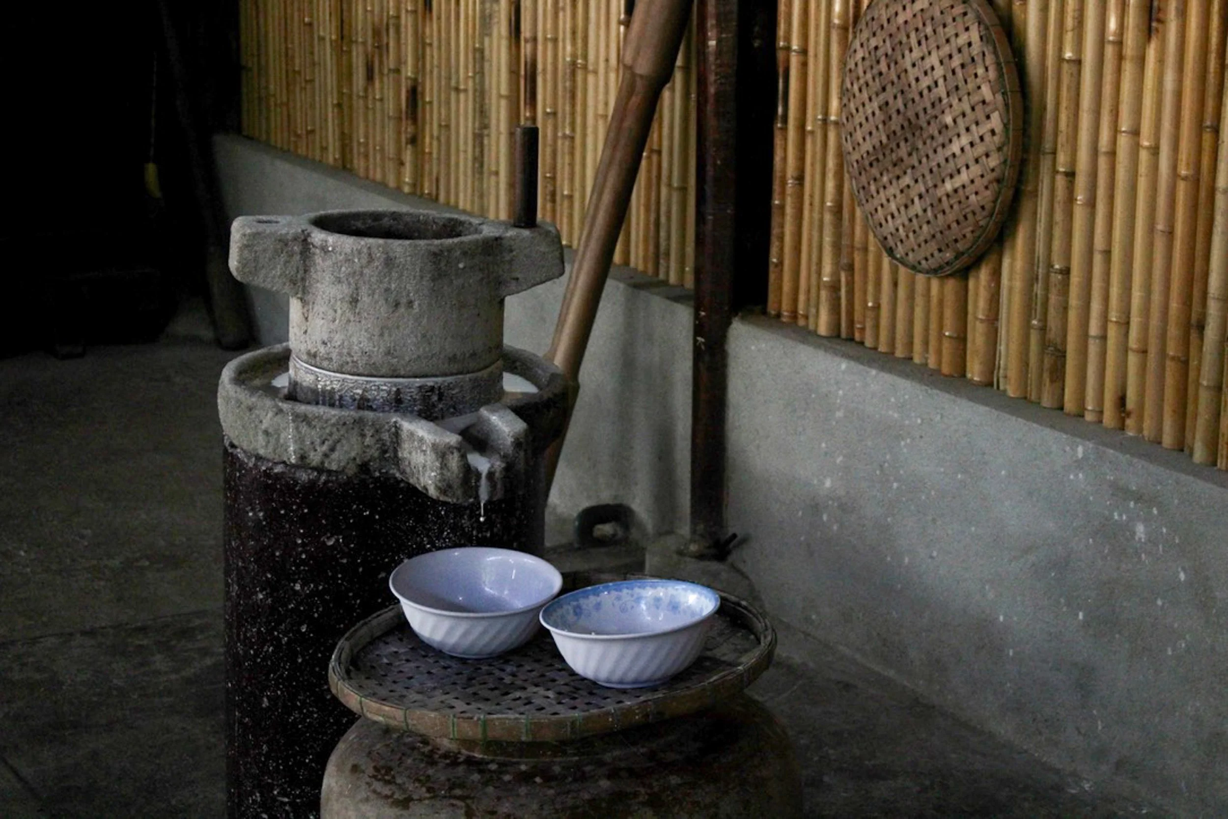 Hoi An Cooking Class-20.jpg