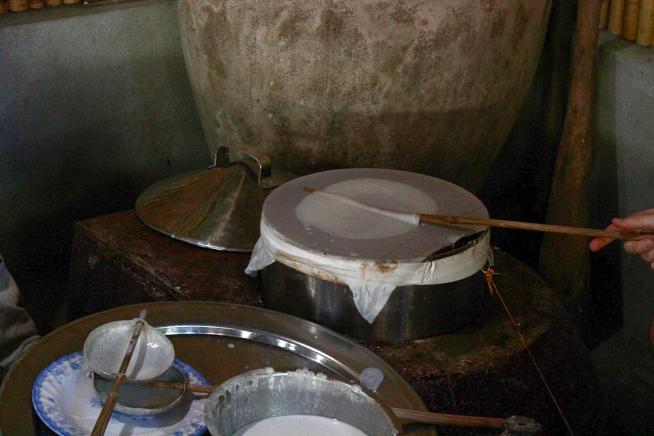 Hoi An Cooking Class-22.jpg