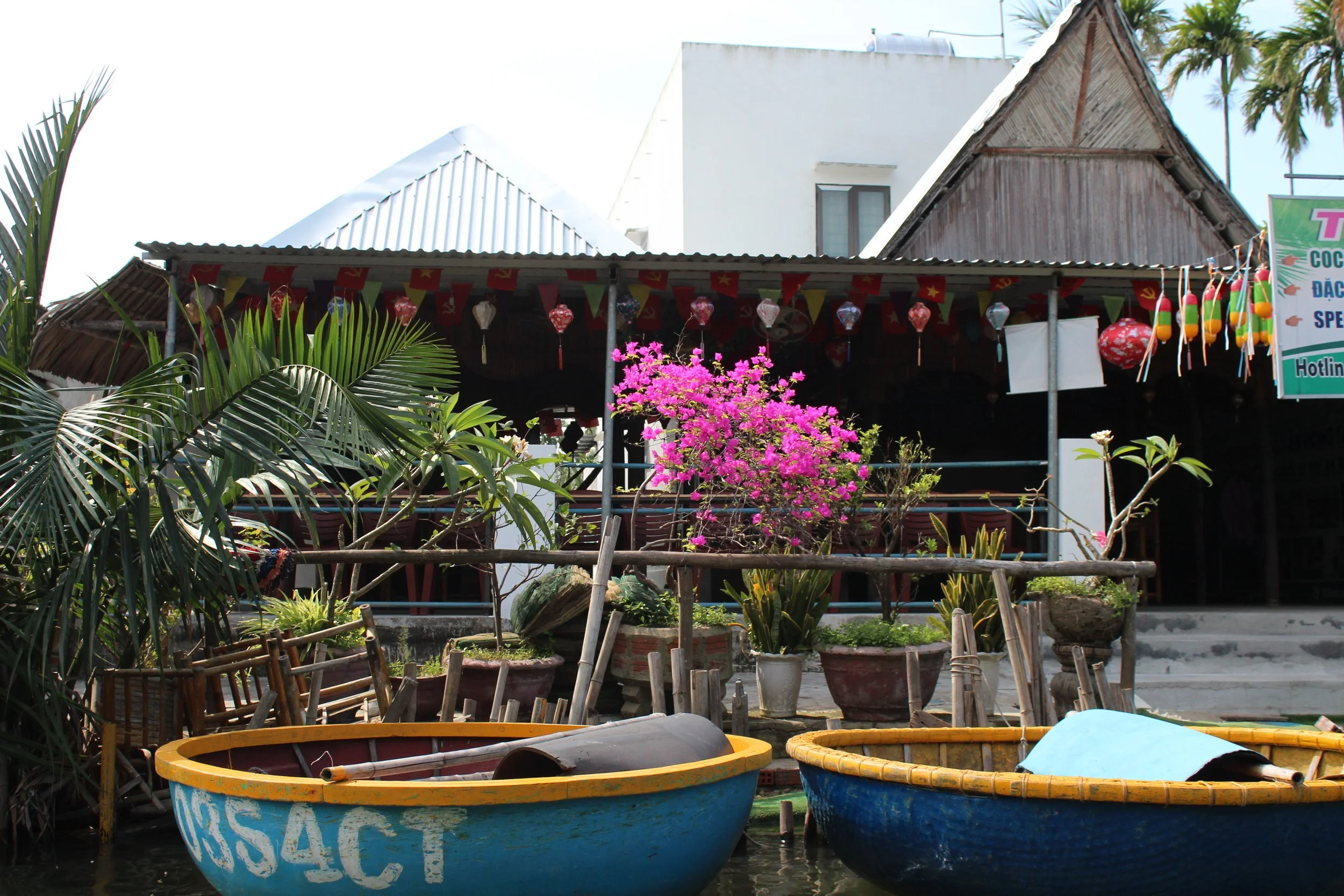 Hoi An Cooking Class-10.jpg