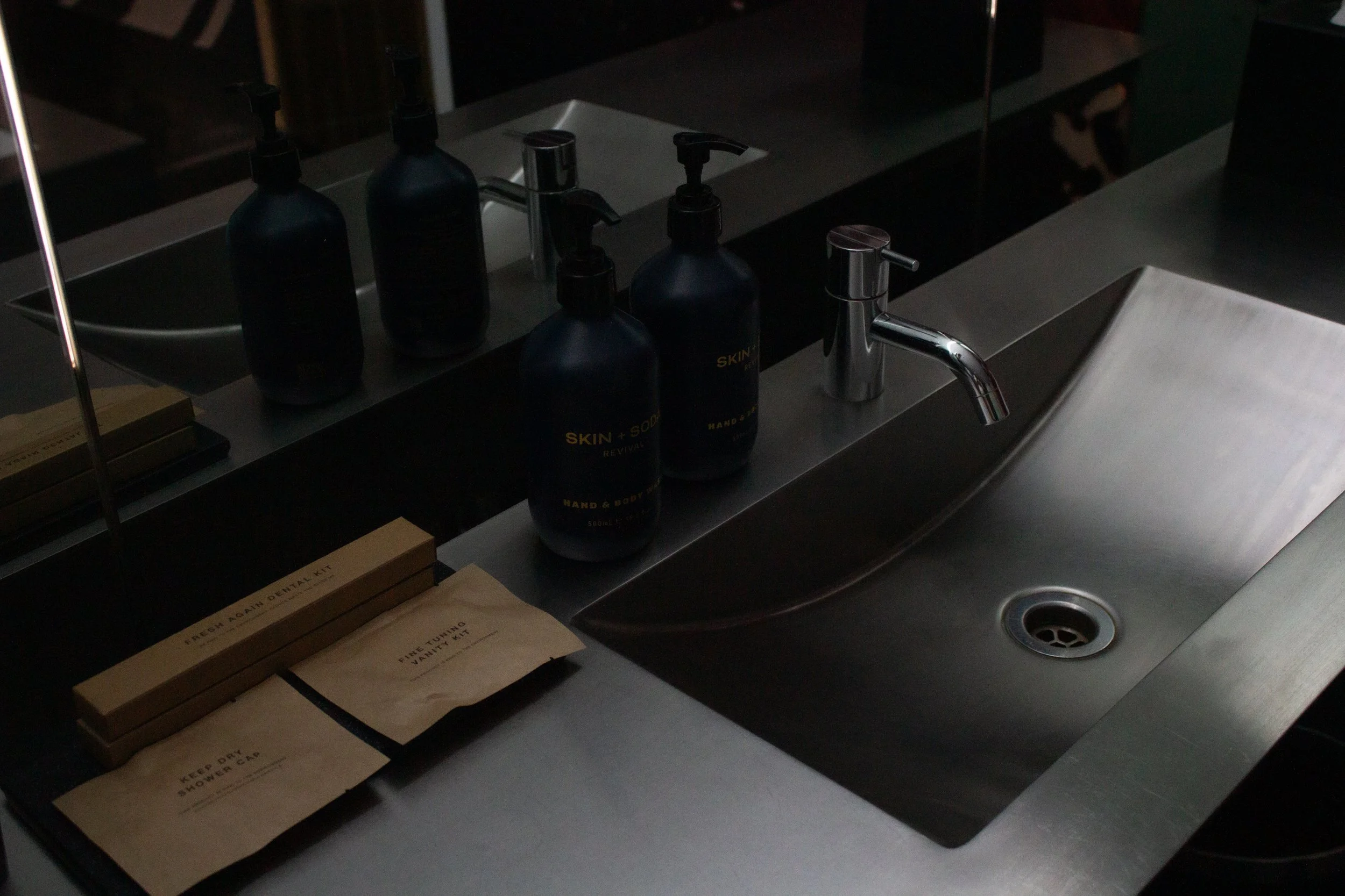 Adelphi Hotel-12.jpg