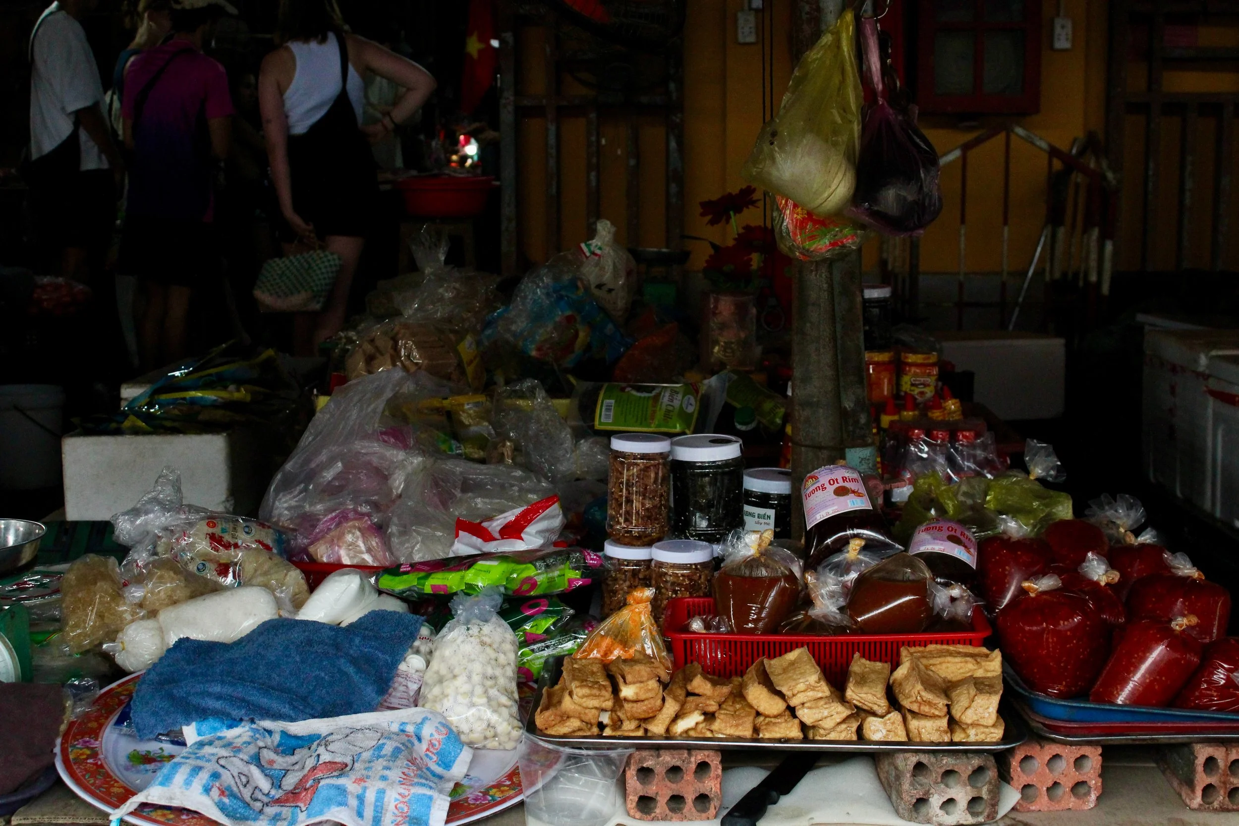 Hoi An Cooking Class-02.jpg