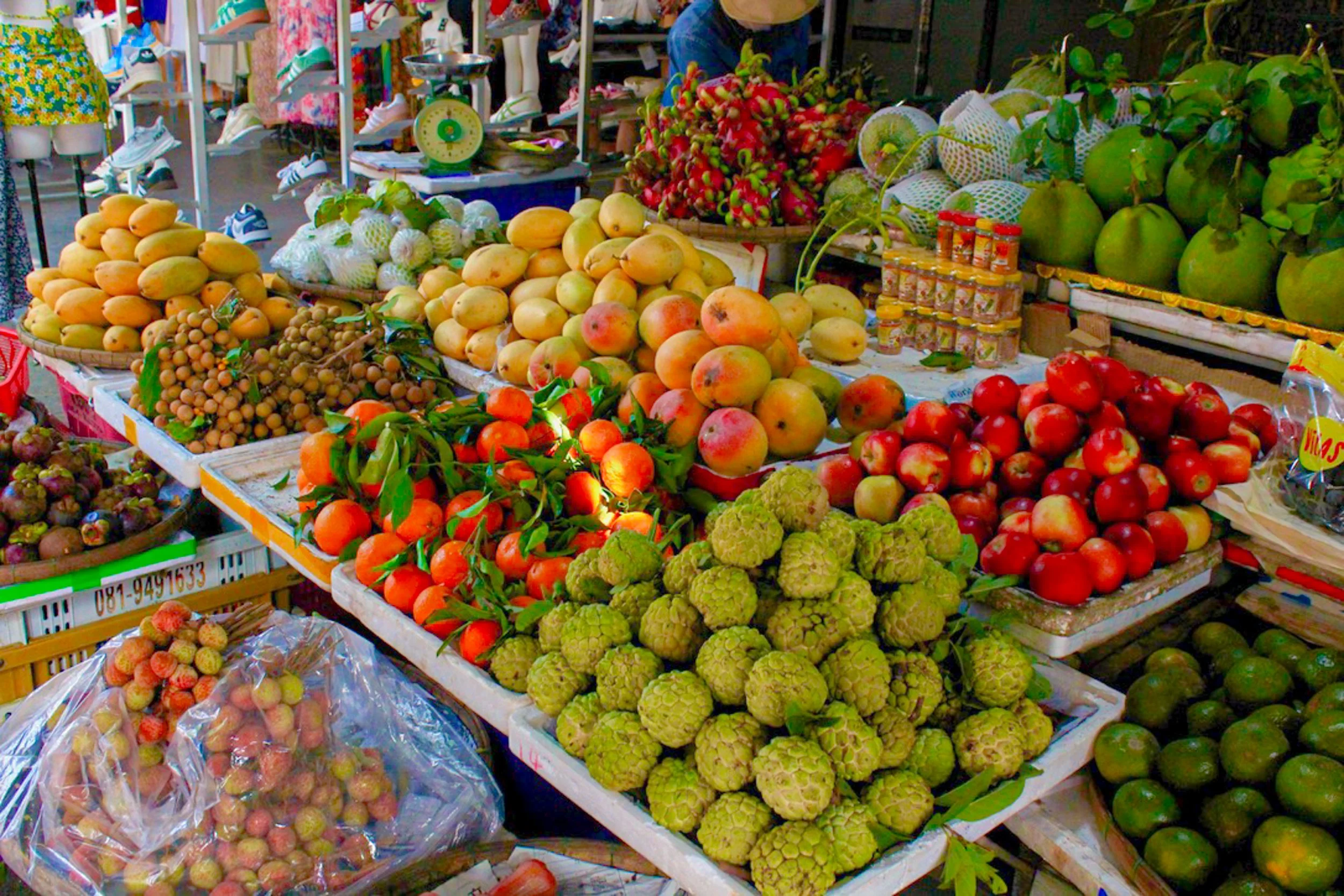 Hoi An Cooking Class-03.jpg