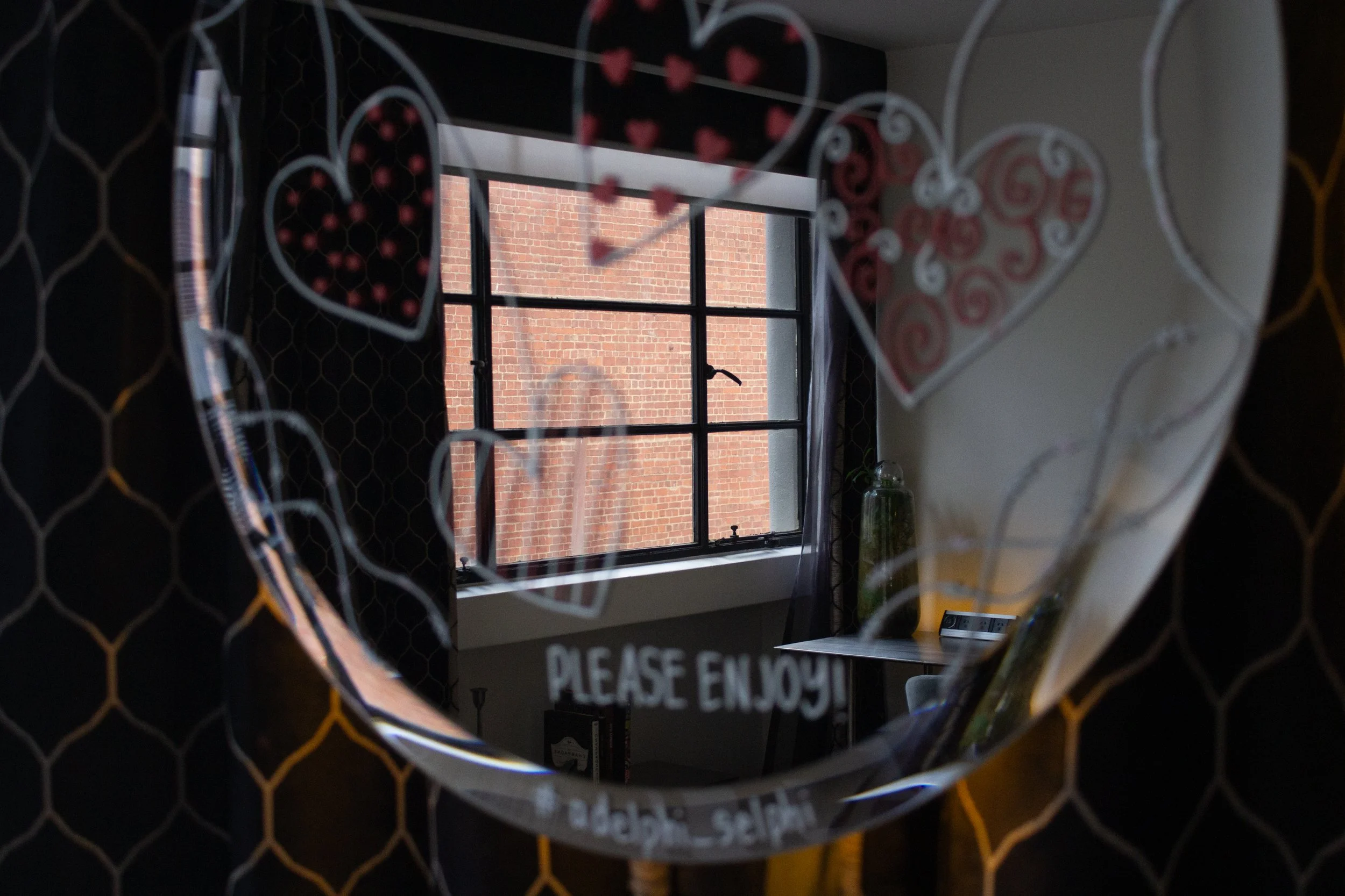 Adelphi Hotel-02.jpg