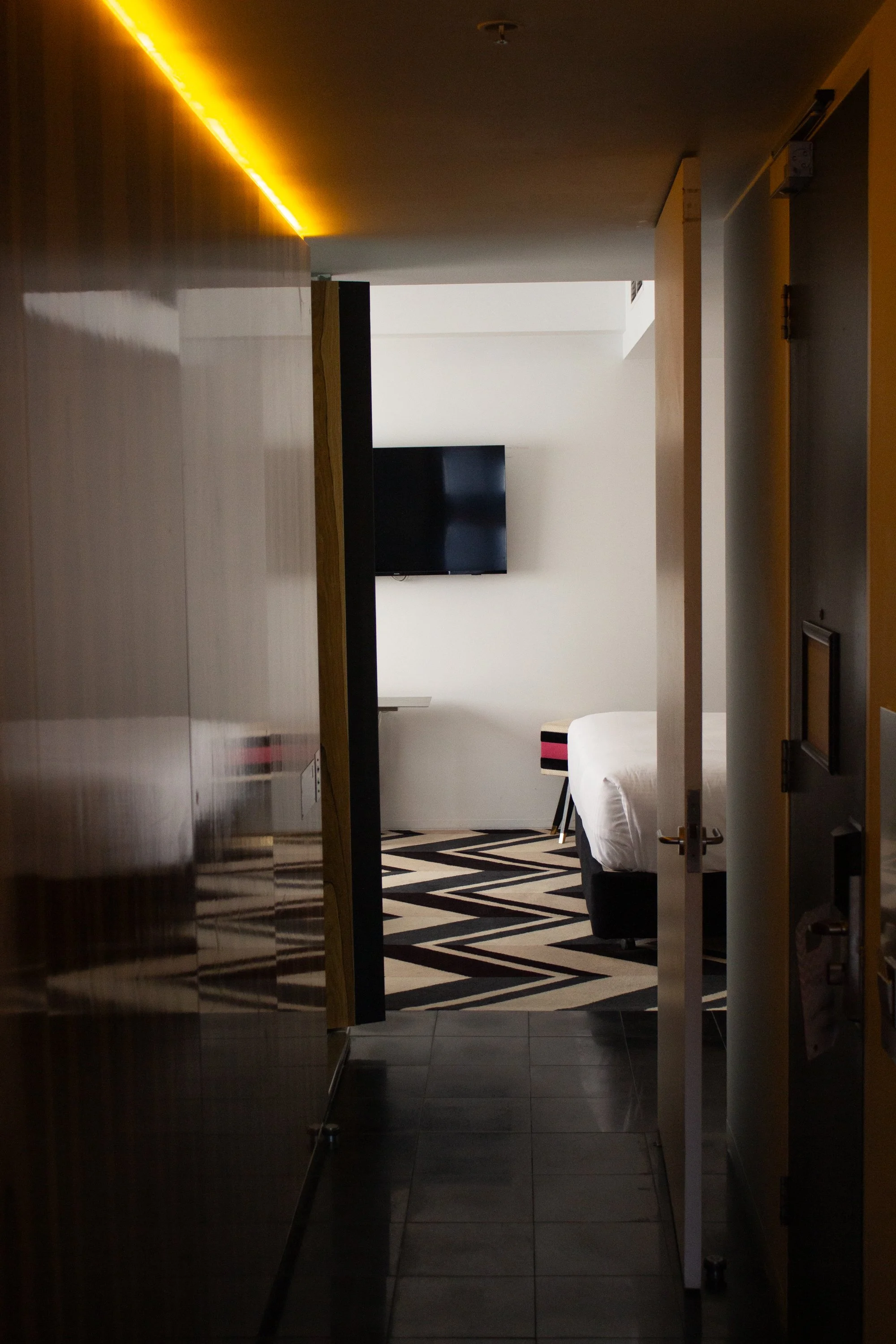 Adelphi Hotel-04.jpg