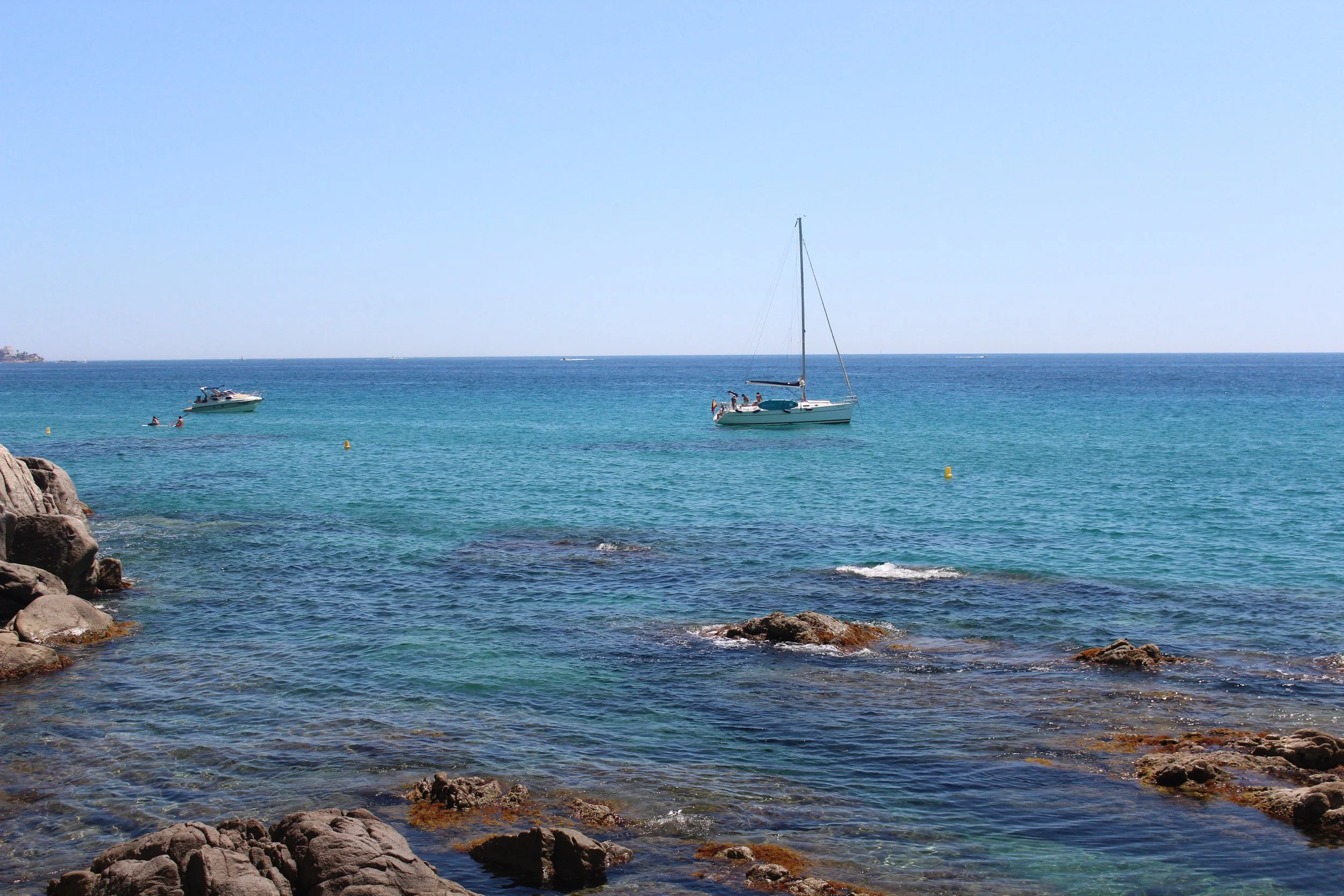 Cami de Ronda-18.jpg