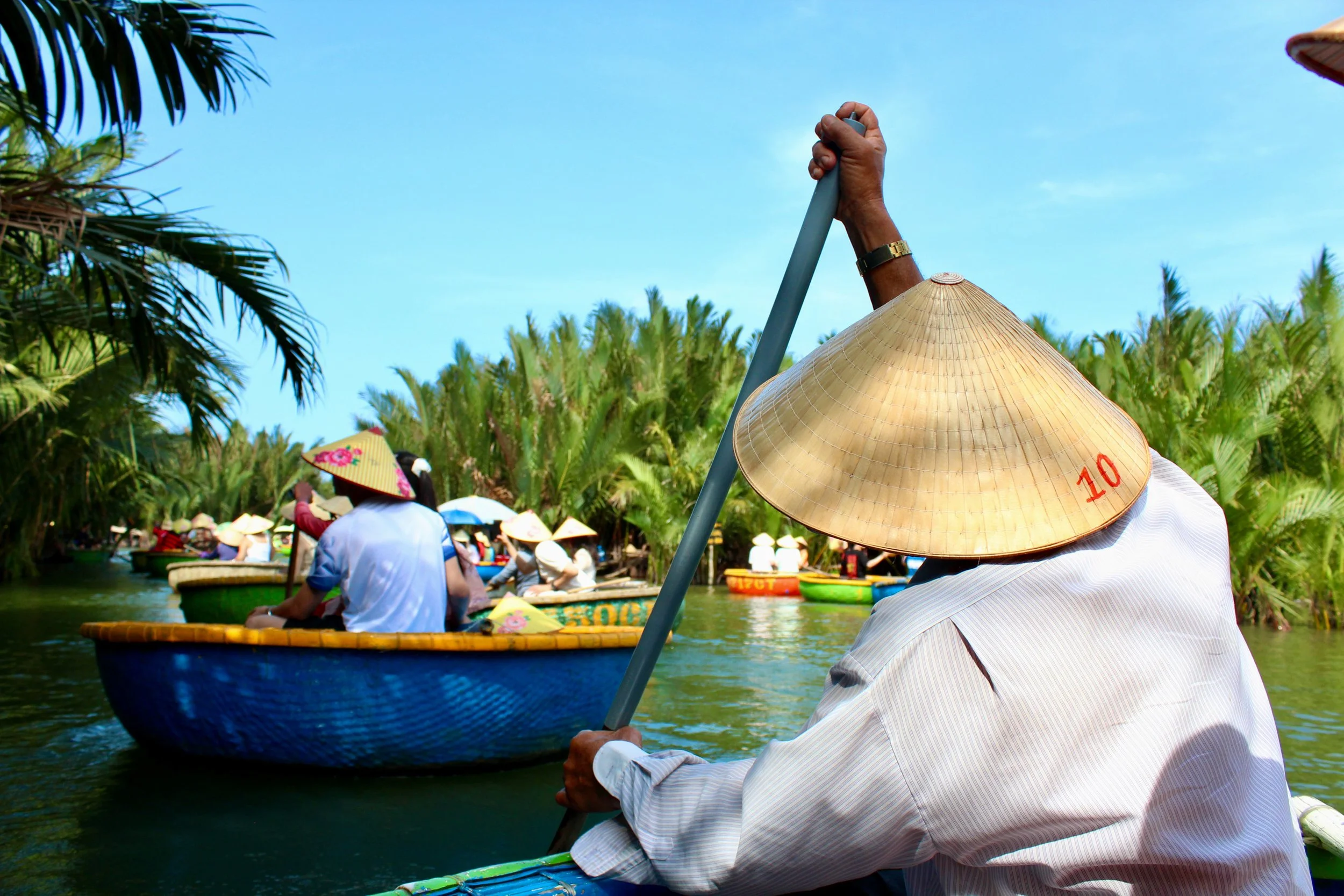 Hoi An Cooking Class-13.jpg