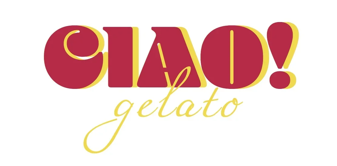 ciaologo.jpg.webp