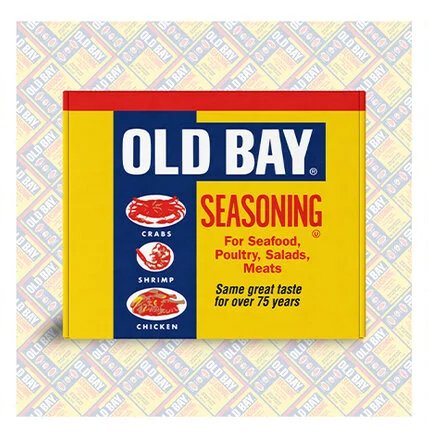 oldbaybox.jpg