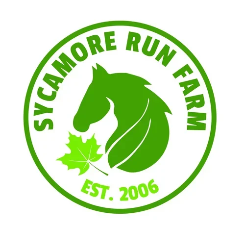 SycamoreRun_FinalLogo.jpg.webp