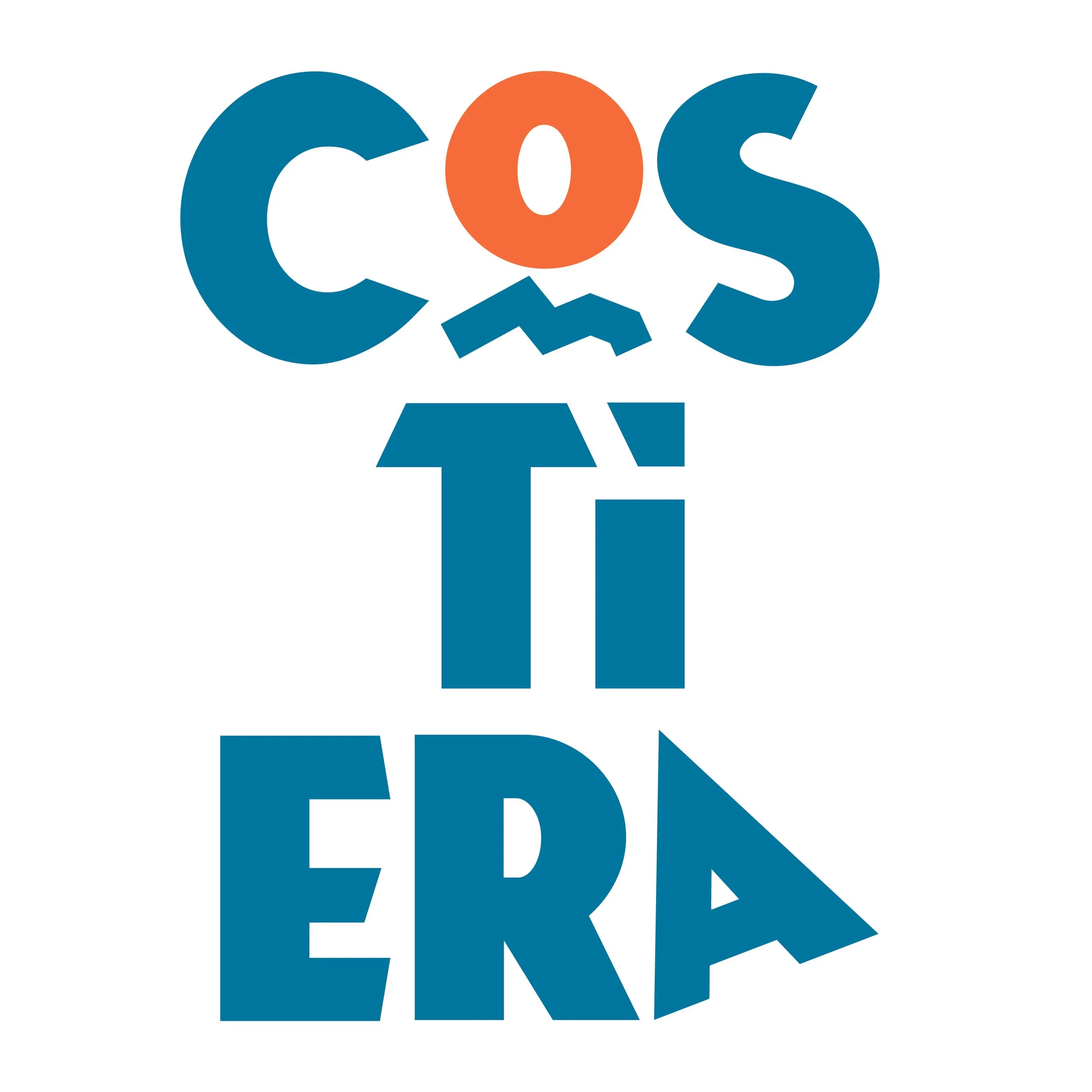 CostieraLogos-01.jpg