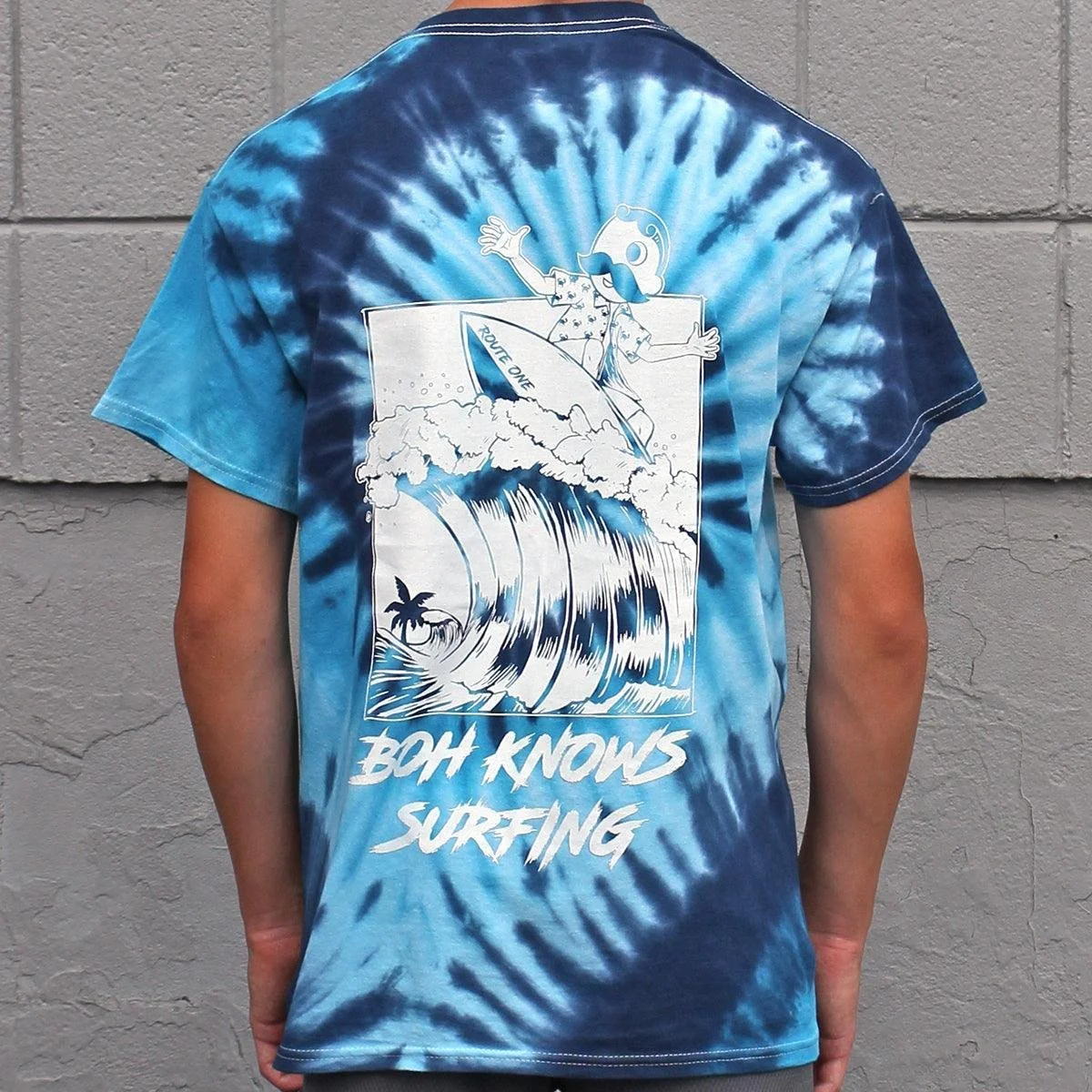 BohKnowsSurfingTieDyeBackLifestyle.jpg