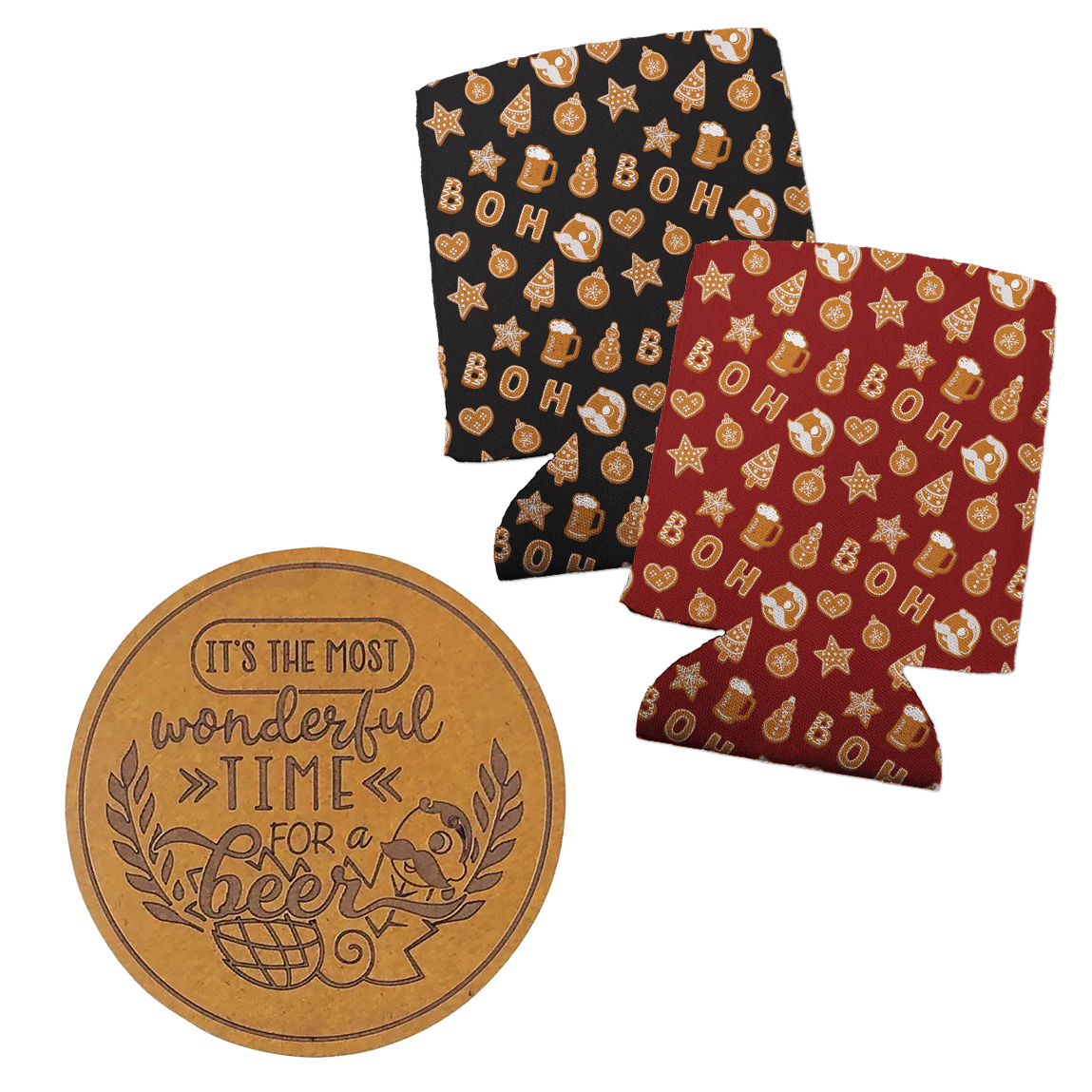 productdesign copy.png