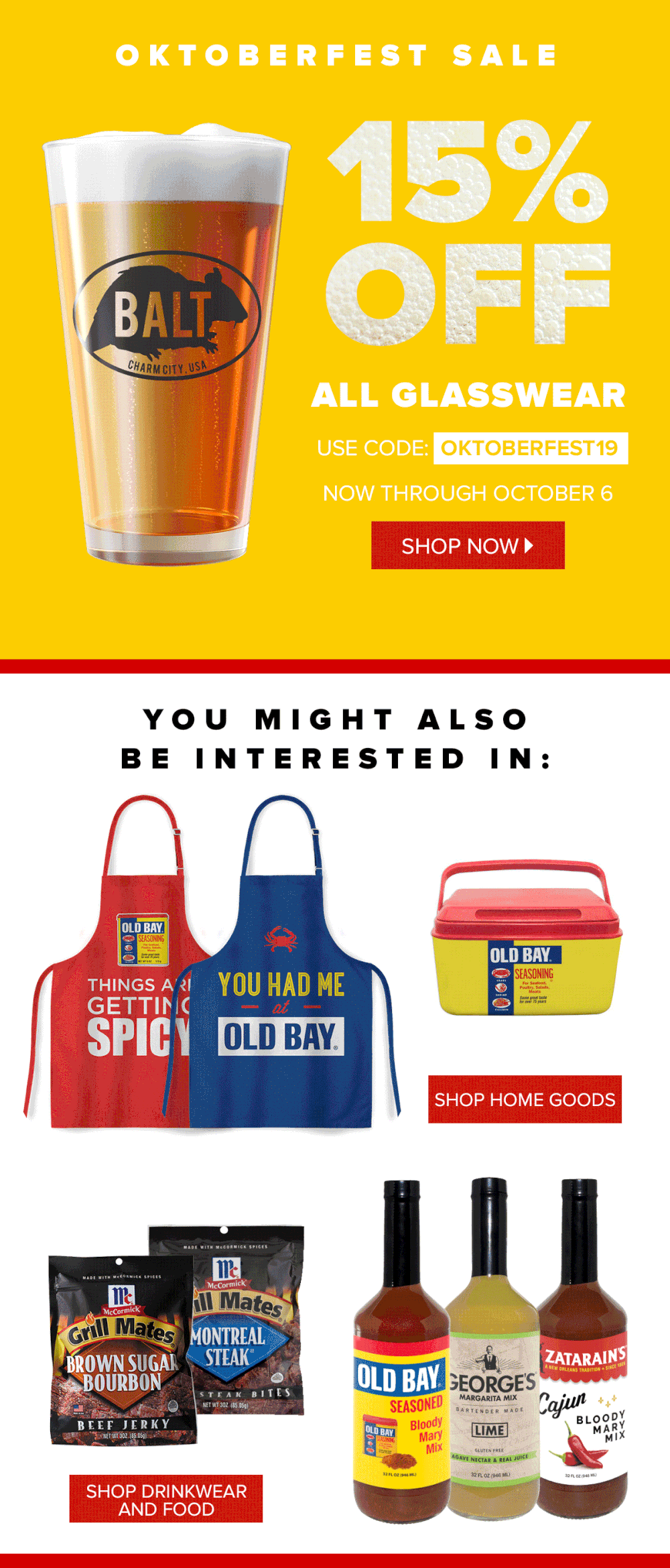 Oktoberfest_Email.gif