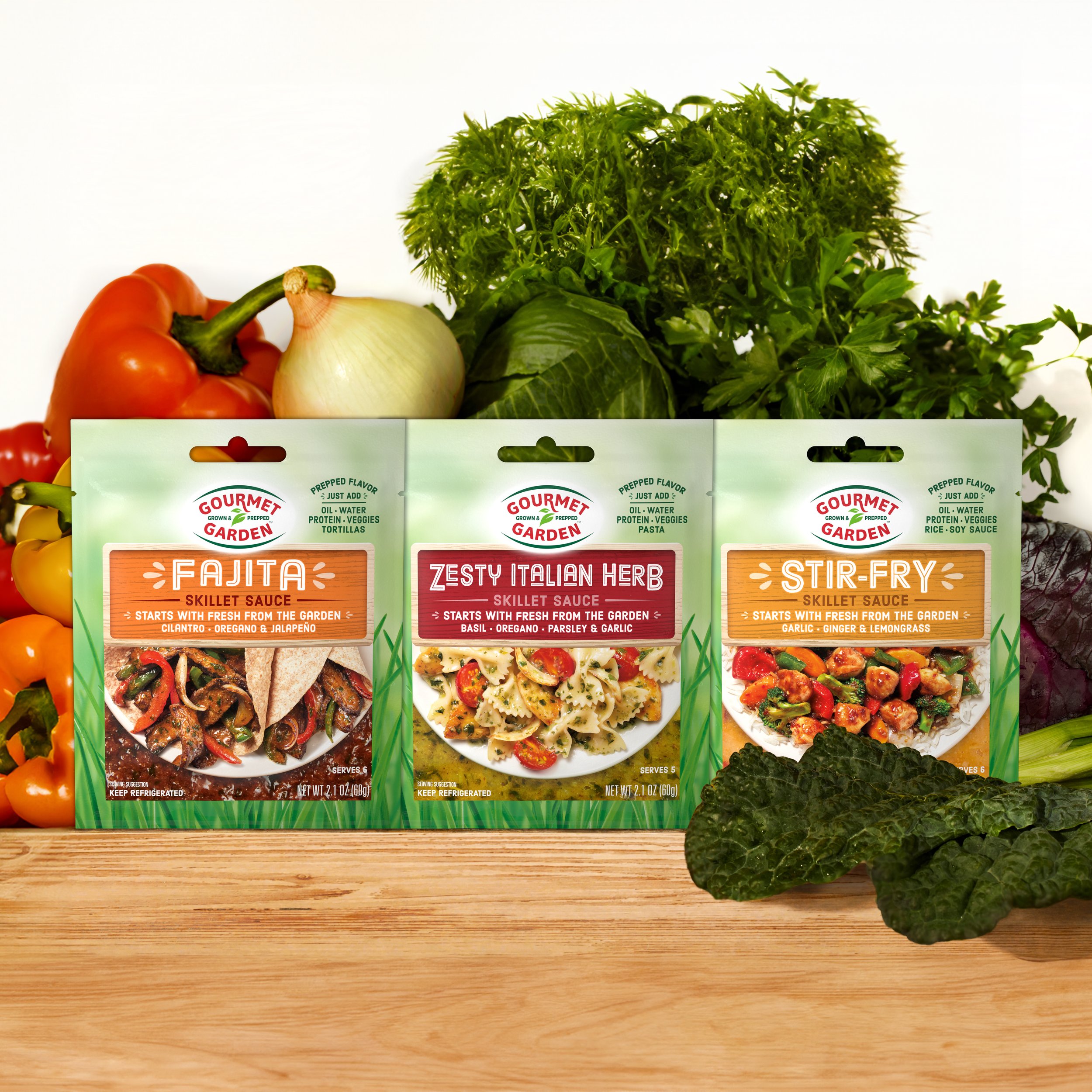 GourmetGarden_SkilletSauceFamily copy.jpg