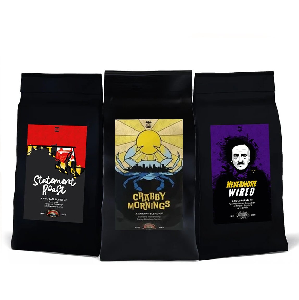 coffee_fullset copy.jpg