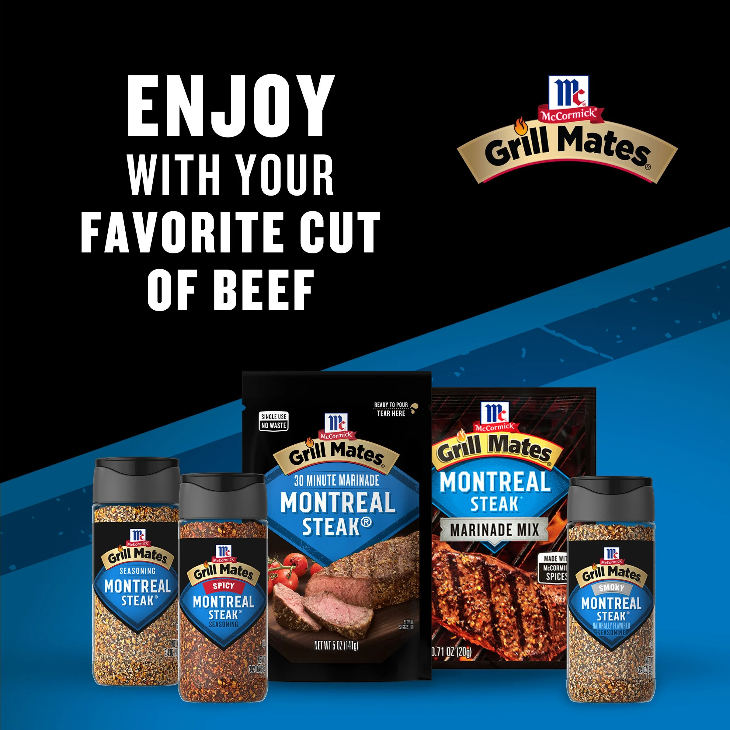 25_MB_GrillMates_MontrealSteakLoversBundle_DTC 3.jpg