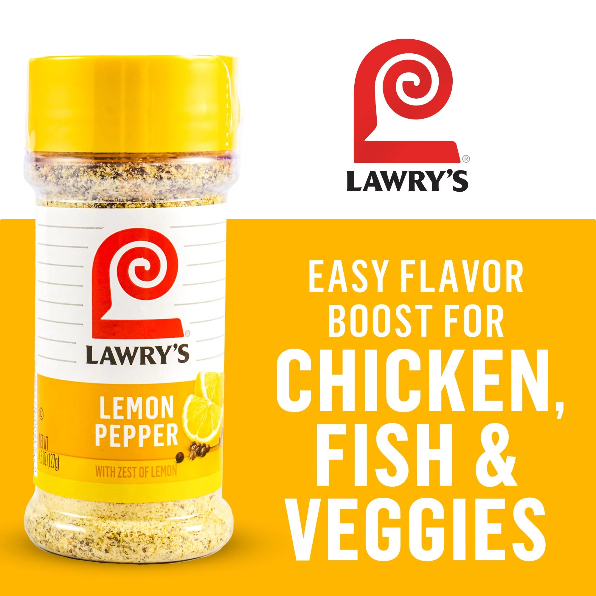 25_Lawry's Lemon Pepper Blend, 4.5 oz_00021500074506_Infographic_2.jpg