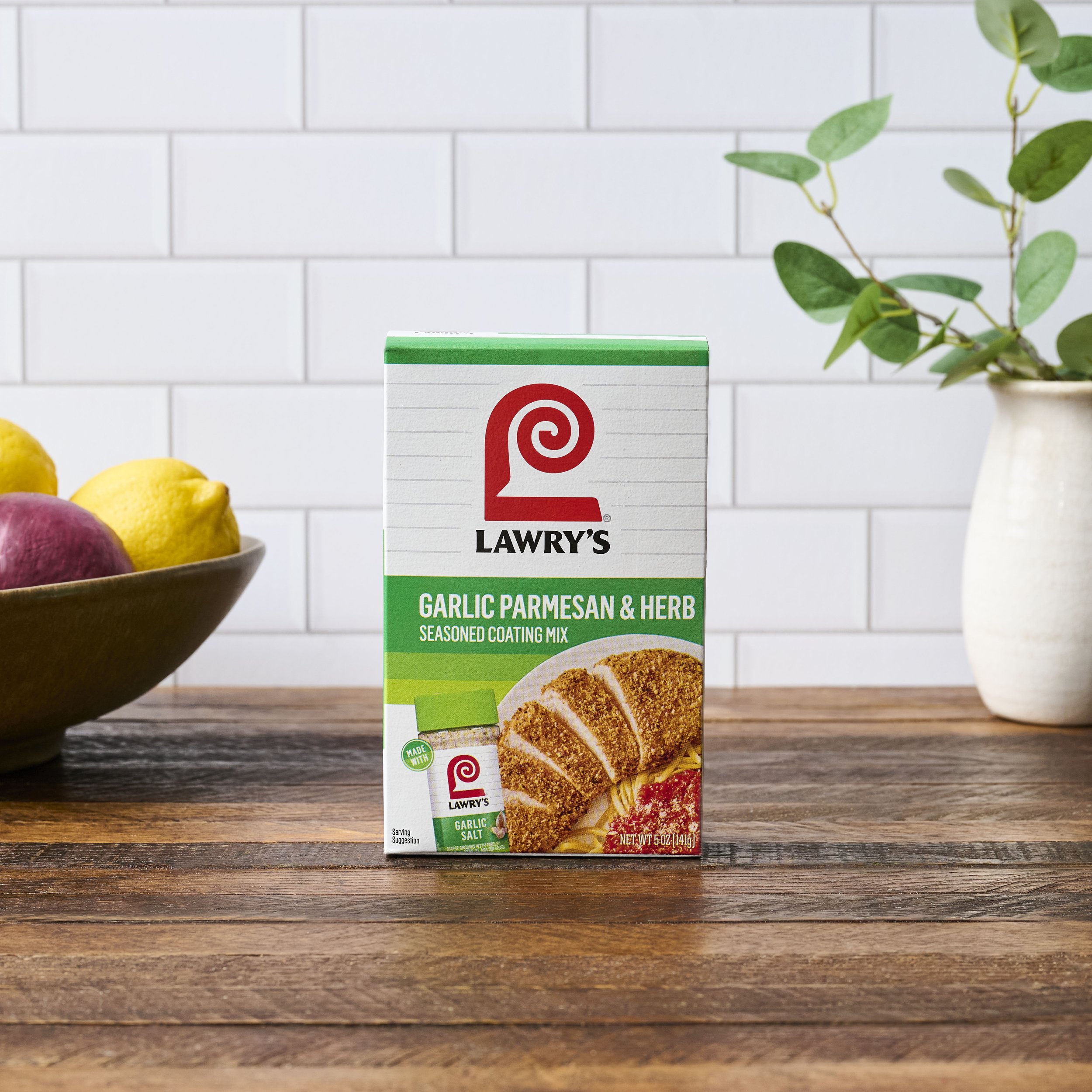 Lawry's_Garlic_Parm_&_Herb_coating_environment_2025.jpg