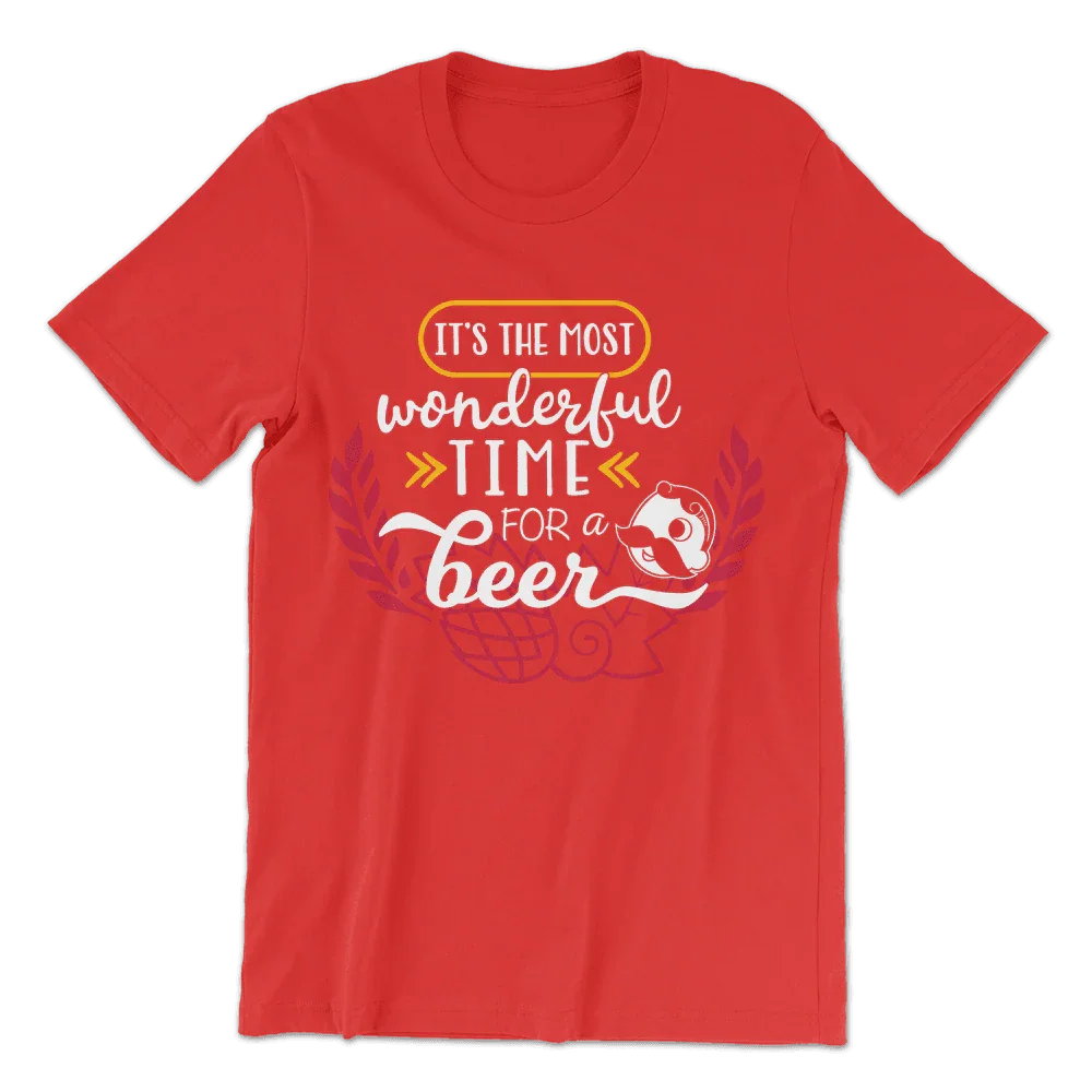 large-Most_Wonderful_Time_for_a_Beer_tshirt-new2.png.webp