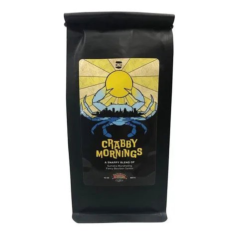 Crabby_Mornings_Coffee_Blend_grande_2cb6c63f-9834-41e5-aefb-b2db19fc0beb_large.jpg.webp