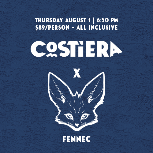 FennecxCostiera_01.png