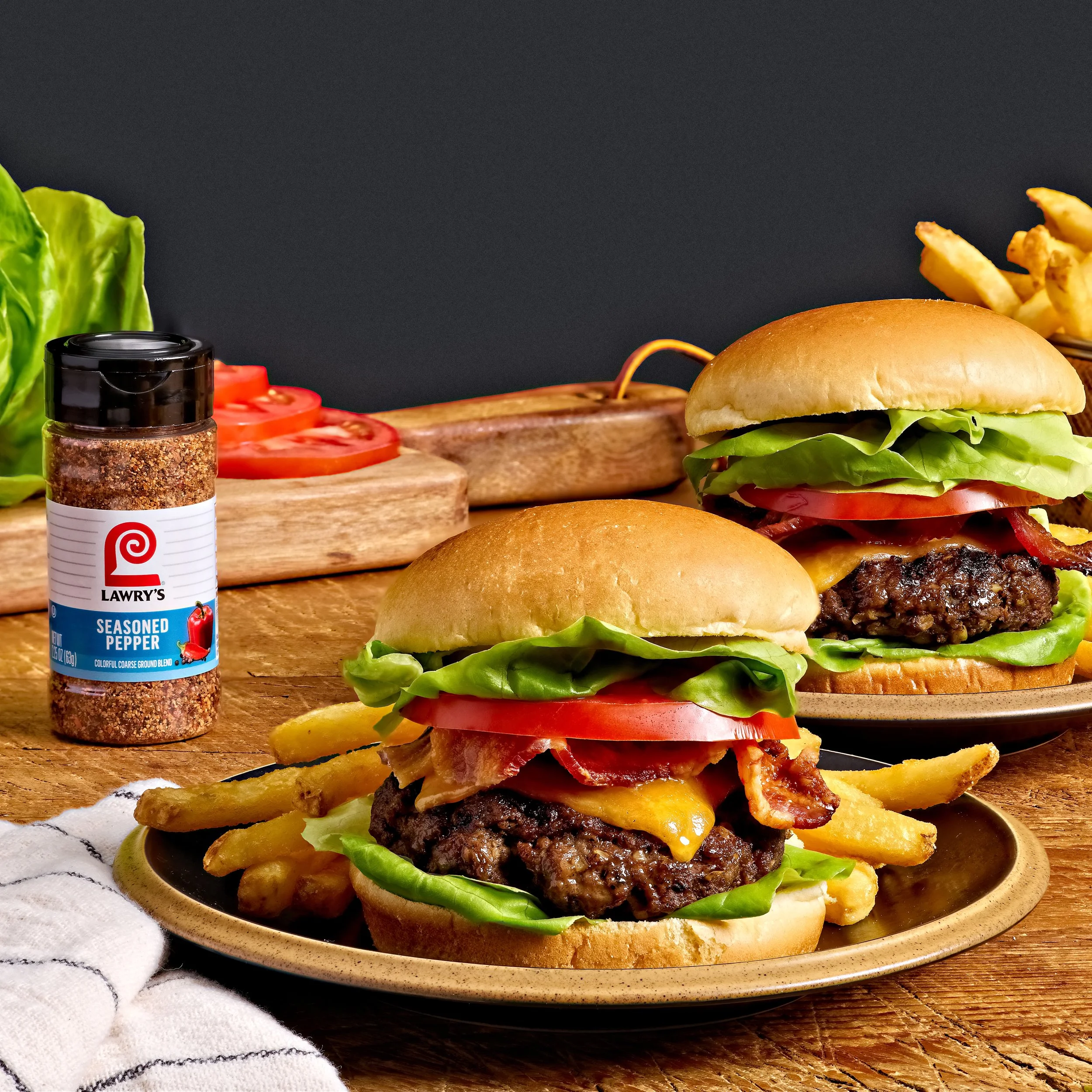 Lawry’s_Burger_seasoned_pepper_prod_in_2025.jpg