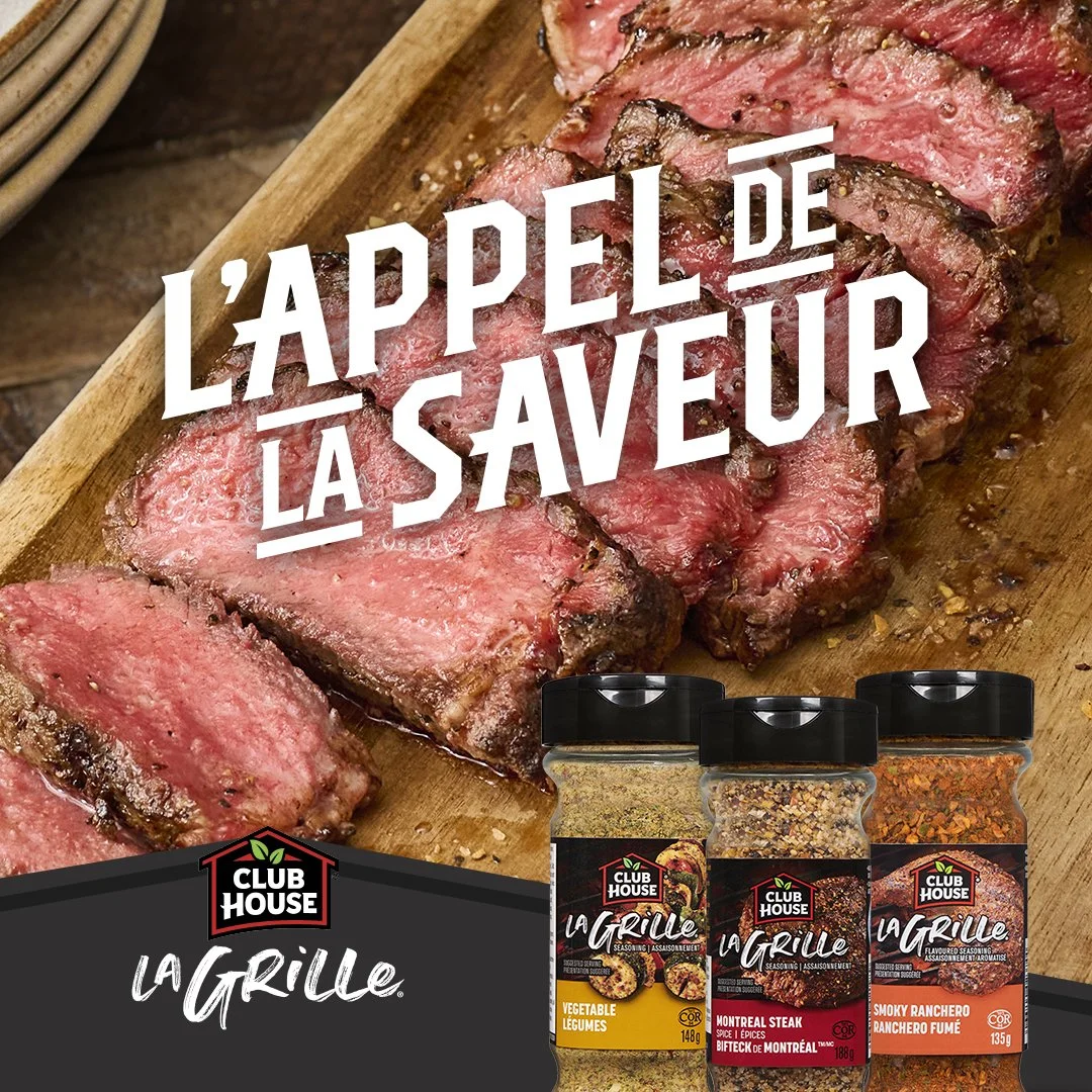 25_Q3_CH_LG_Social_META_MontrealSteak_1x1_FRENCH.jpg