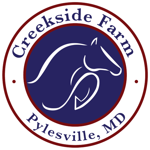 CreeksideFarm_ColorLogo.png.webp