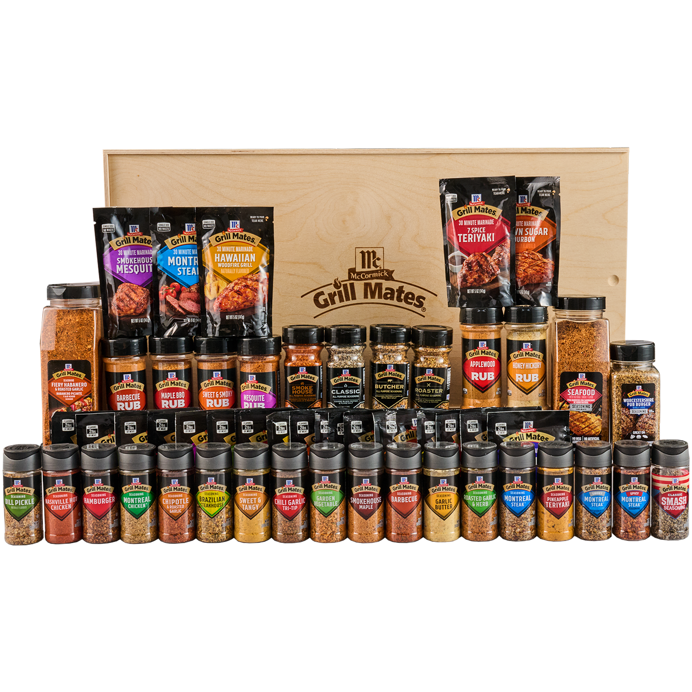grill_mates_crate_2025_01.png