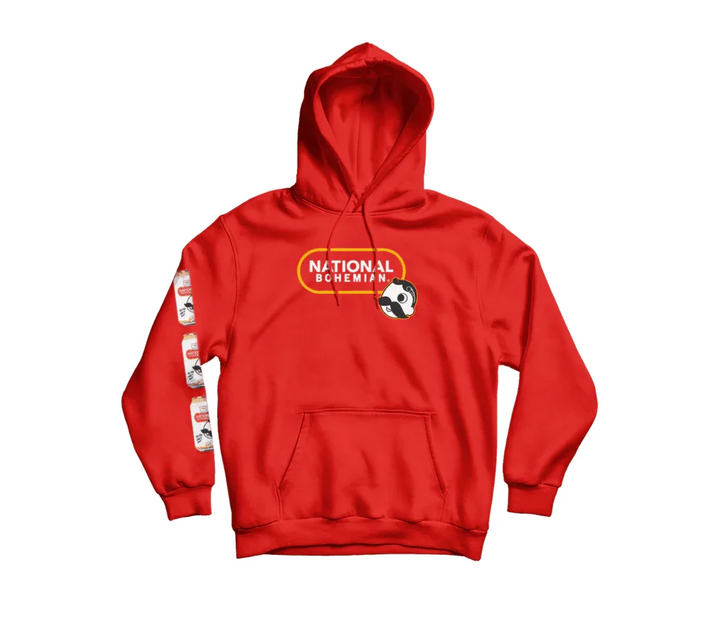 large-NattyBohSleeve_Hoodie-front_87d9c75f-6bca-45df-a4ca-9a34d30ce826.png.webp