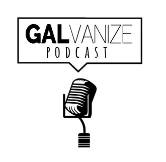 GALvanizePodcast_LogoFinal-01.jpg.webp