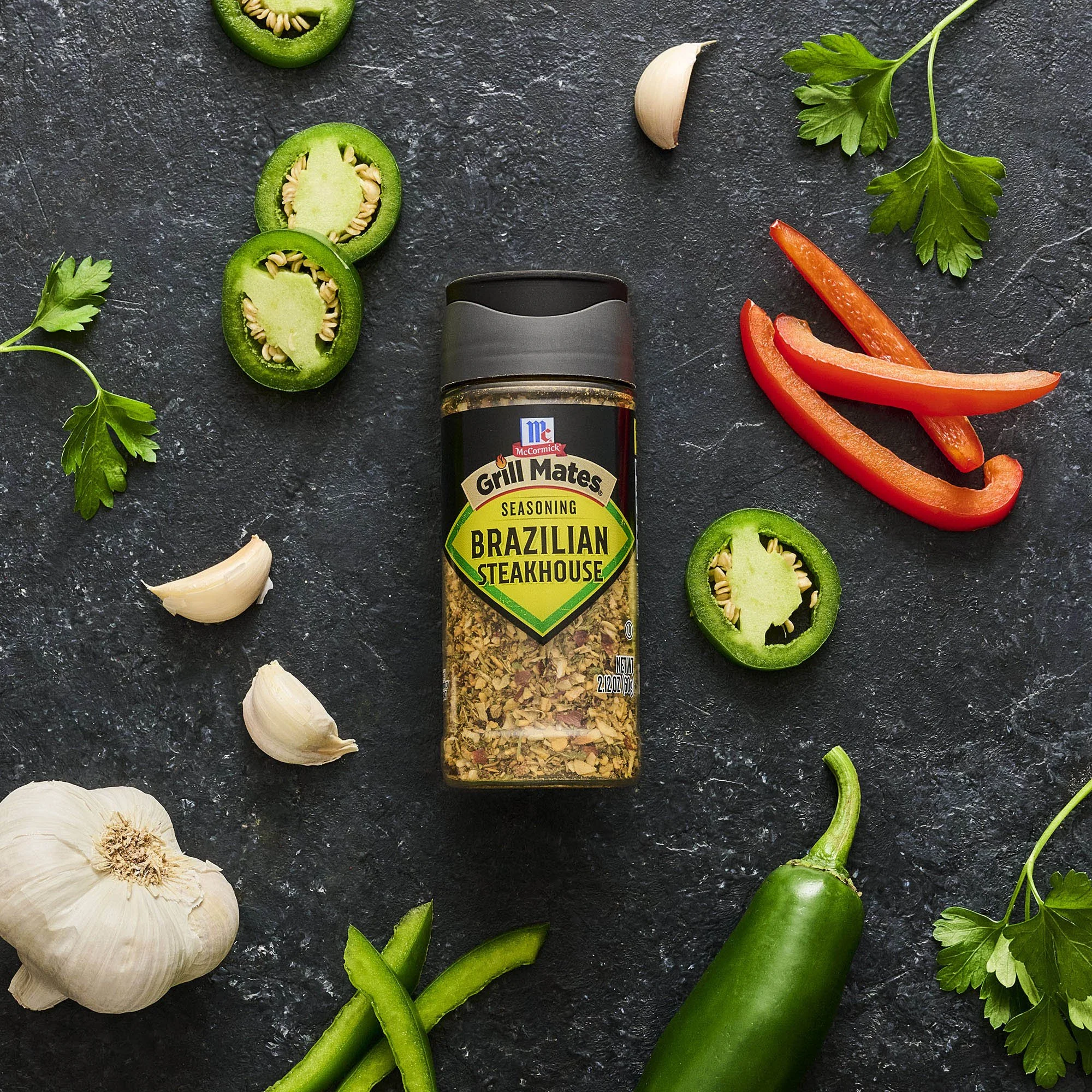 Grill_Mates_Brazilian_Steakhouse_flavor_cue_2025.jpg