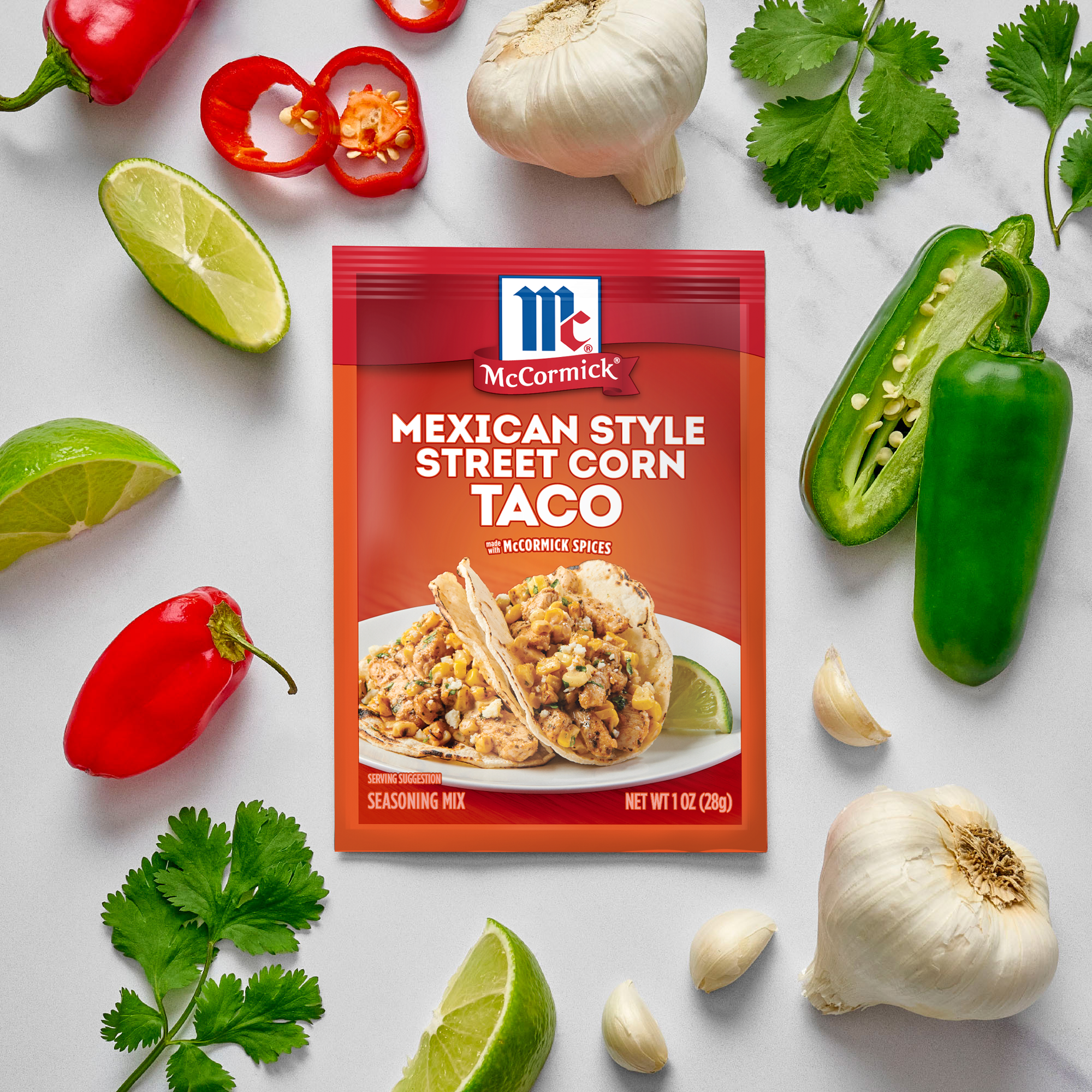 00052100056708_FlavorCue copy.png