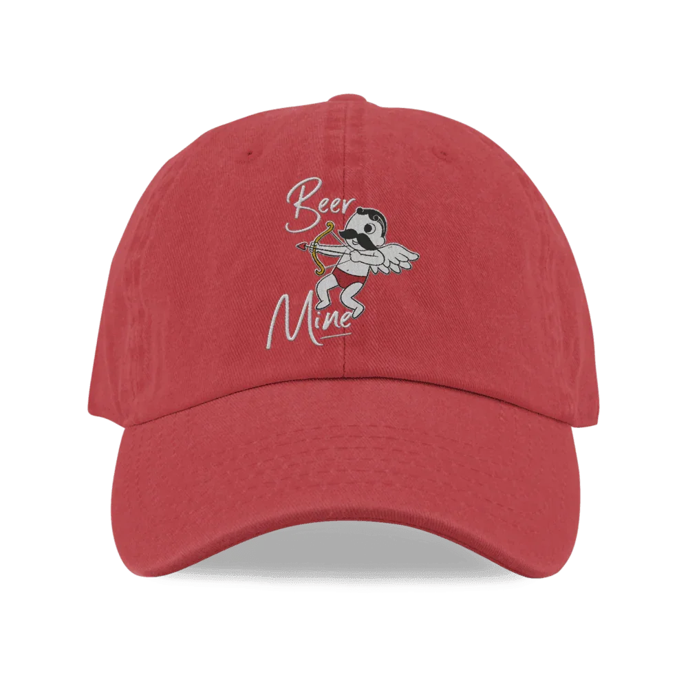 large-BohCupid-BeerMine_red__Hatcopy.png.webp
