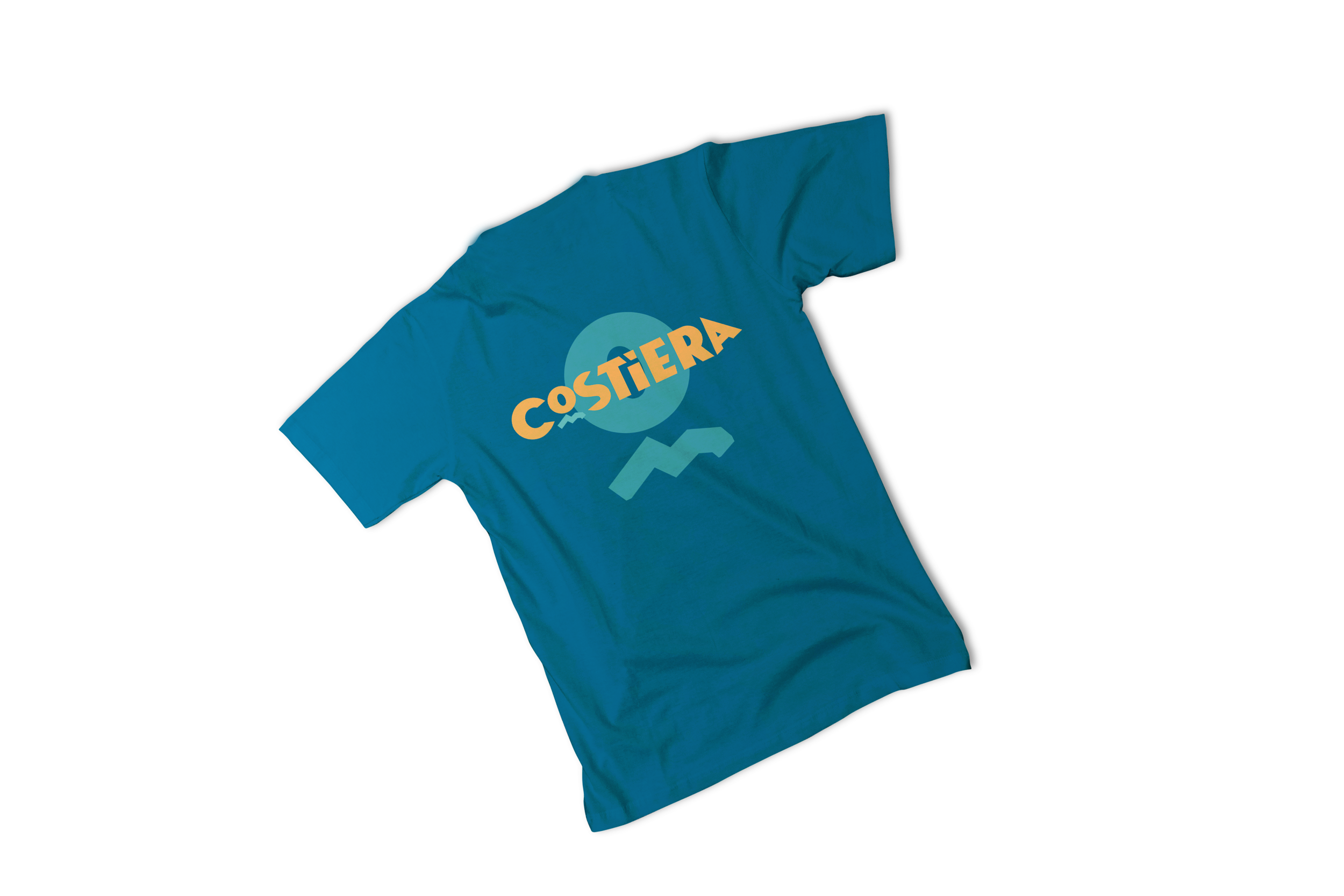 Costiera_01_ShirtBack copy.png